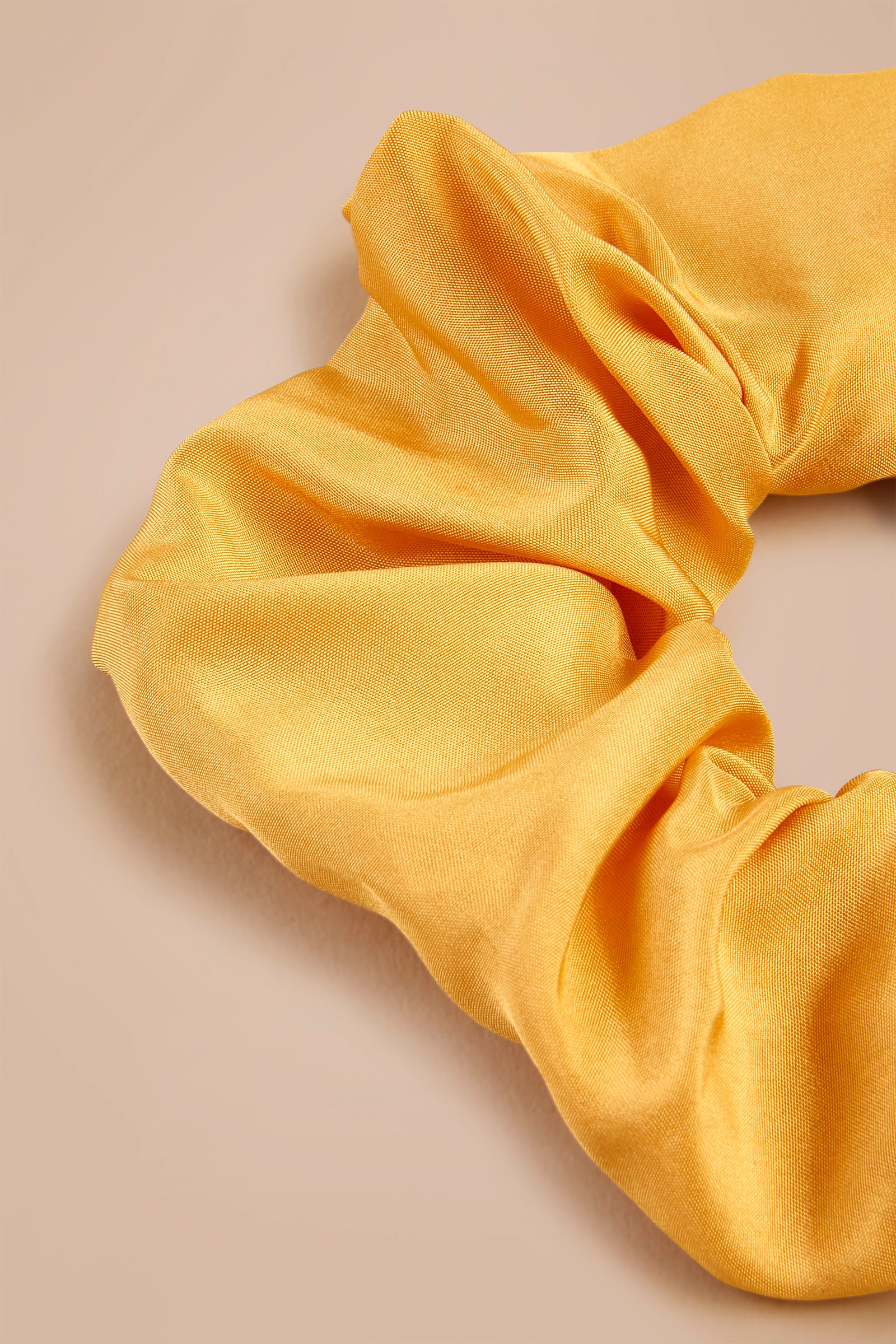 ELASTICO CAPELLI