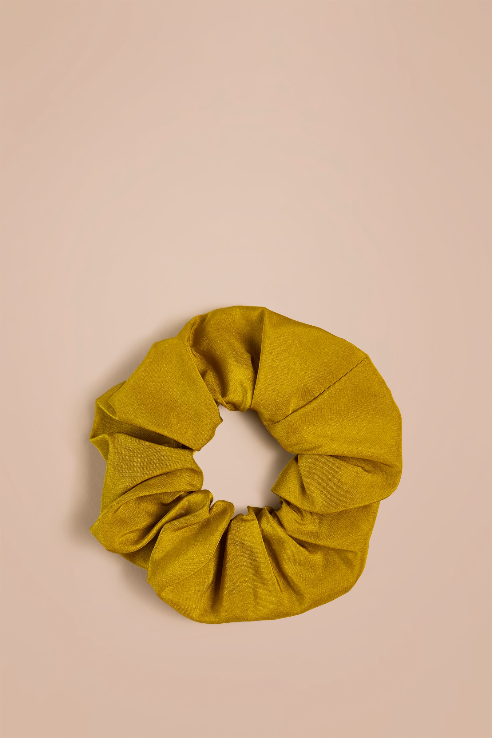 ELASTICO CAPELLI