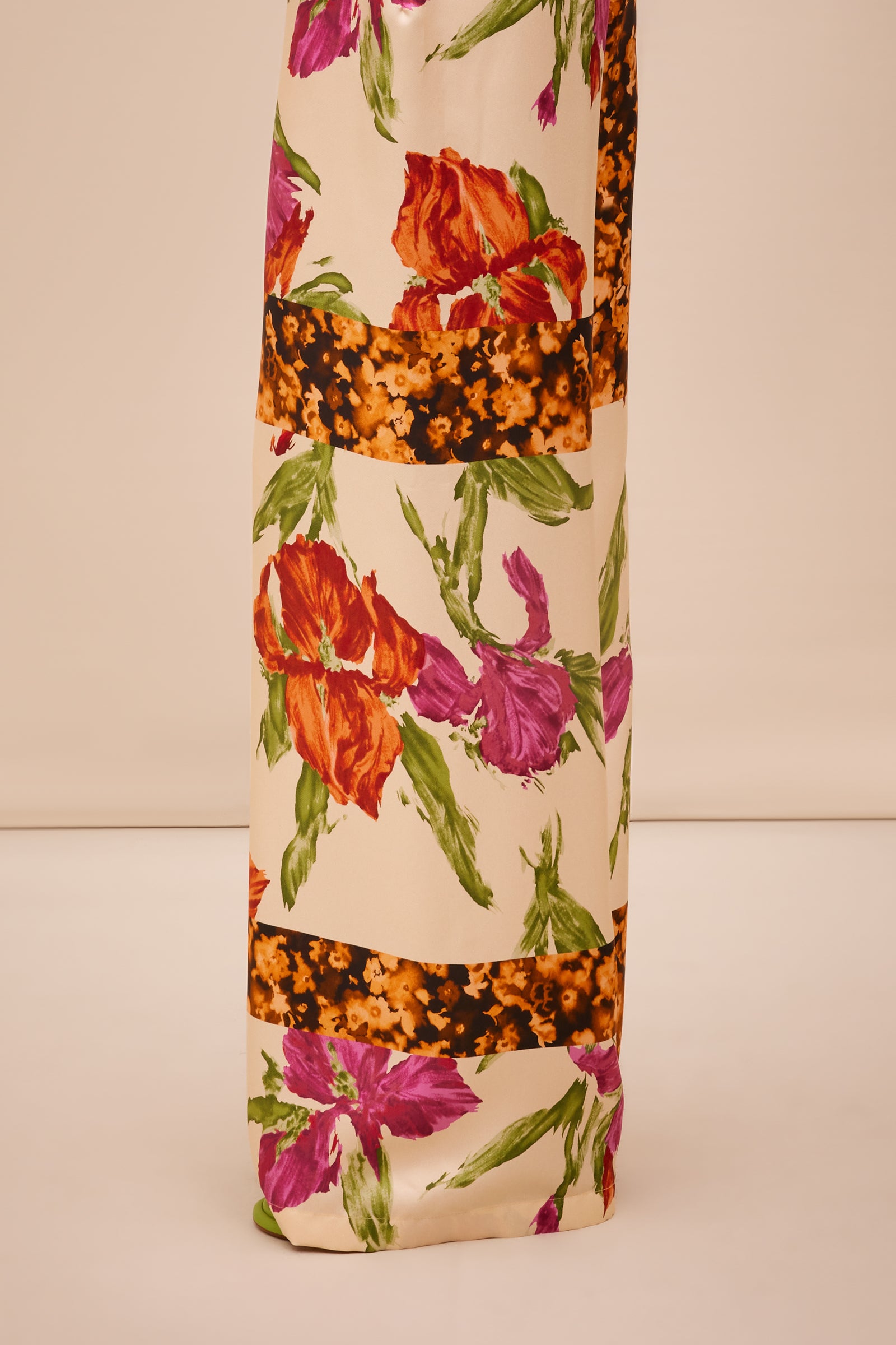 MICHELLE TROUSERS