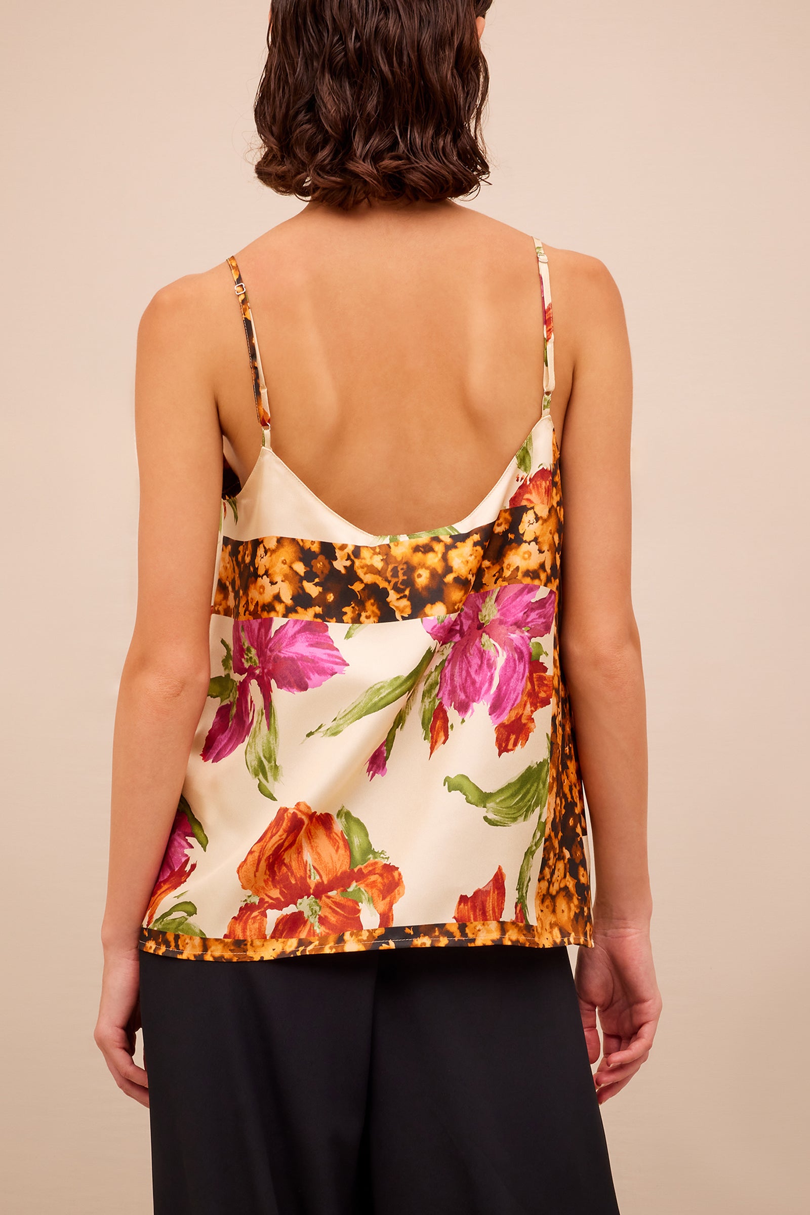 ALINA TOP