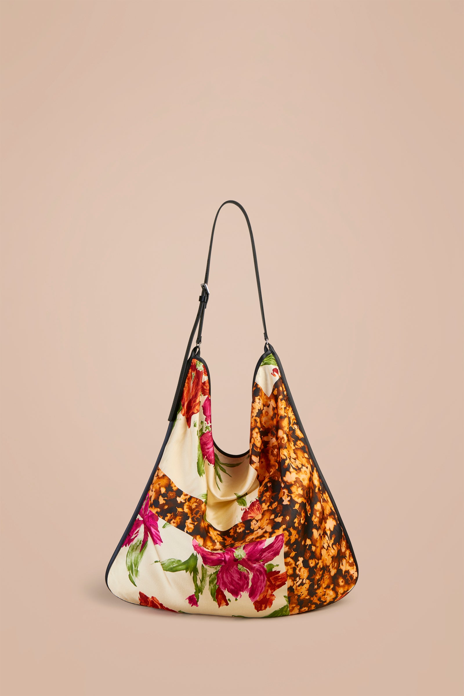 ANNIKA BAG