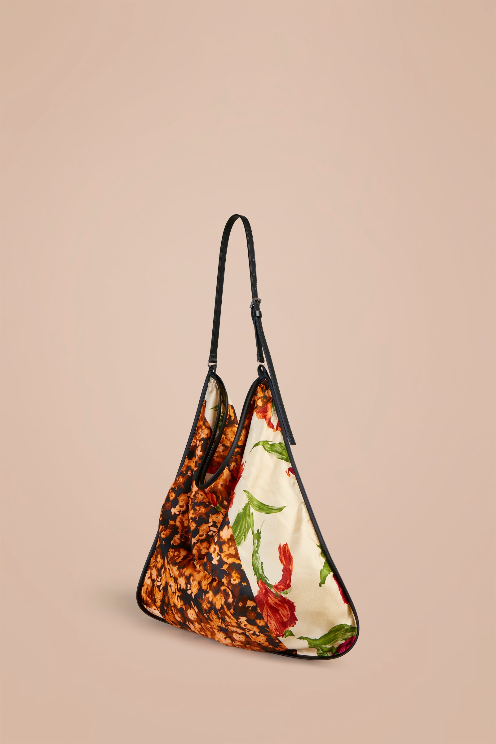 ANNIKA BAG