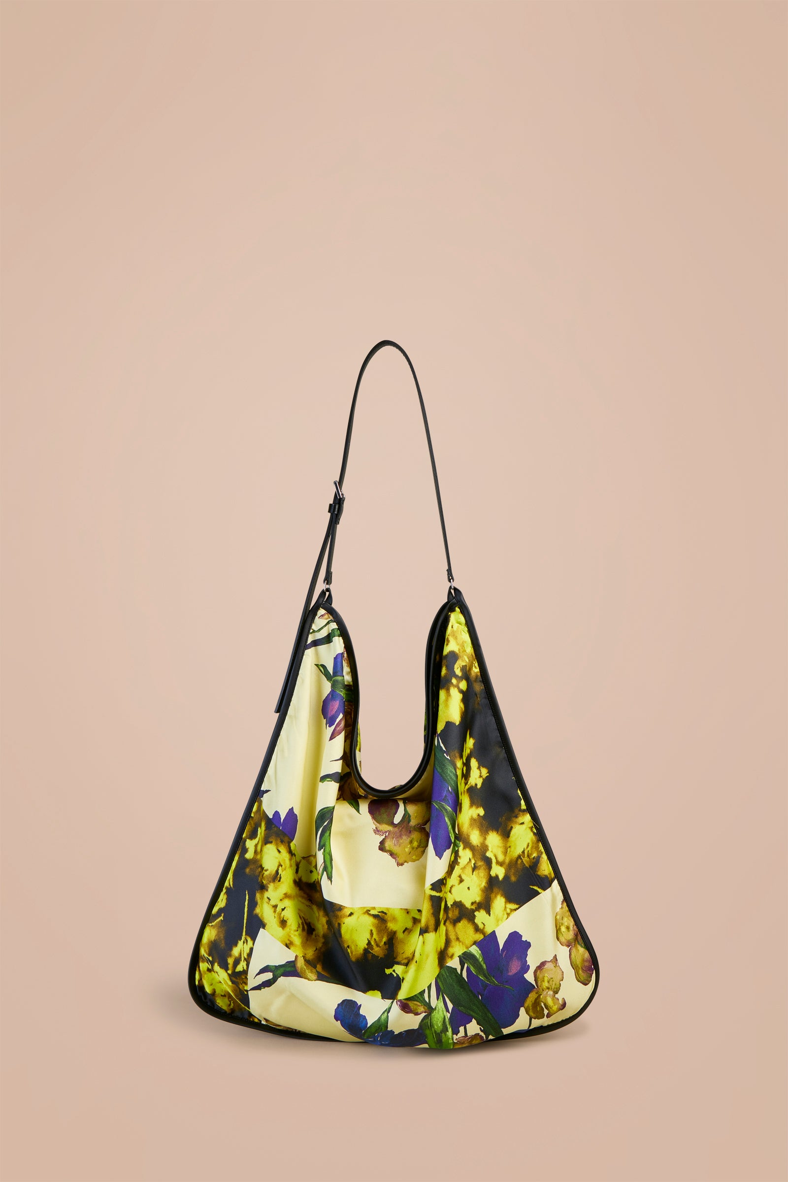 ANNIKA BAG
