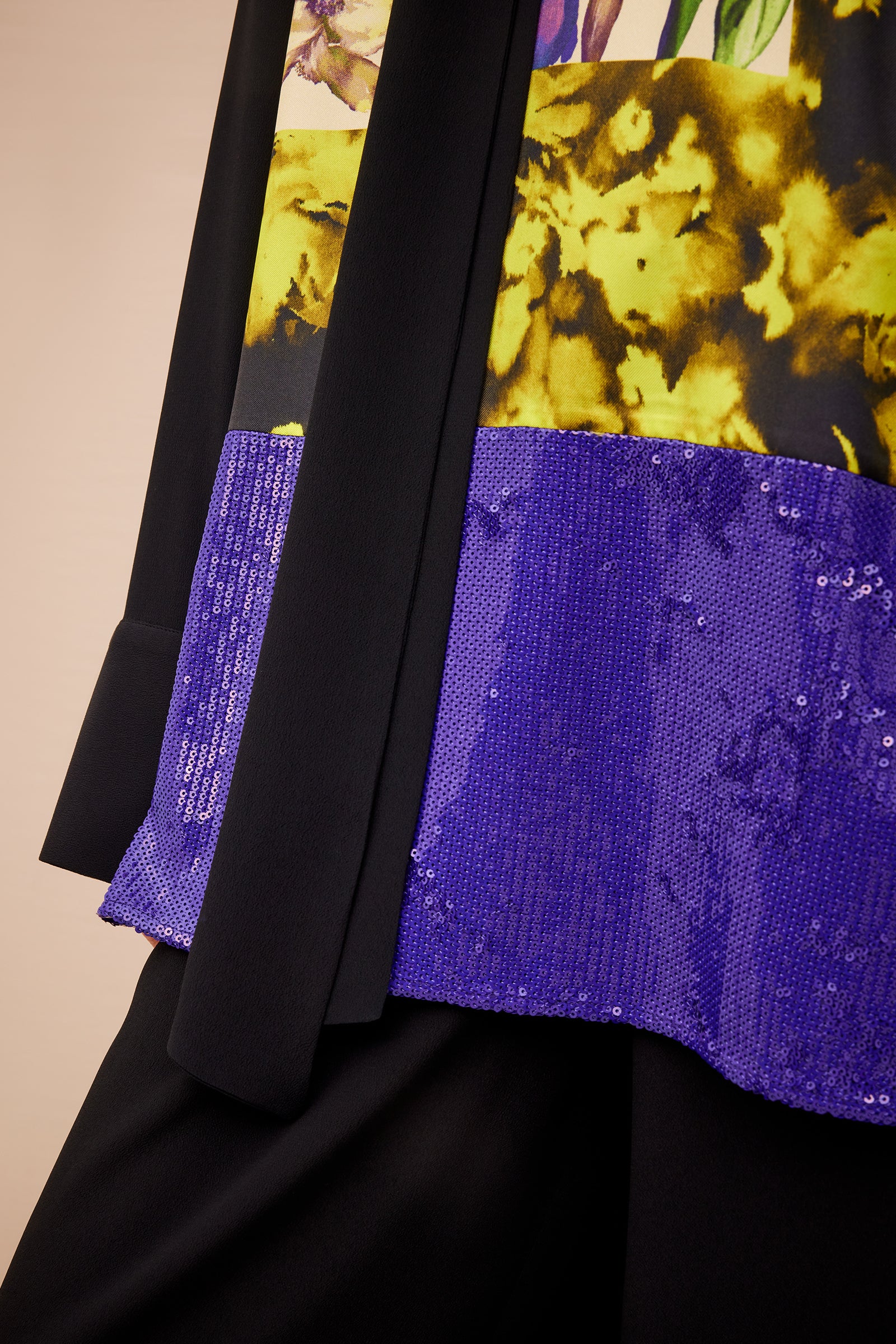 HOARA JACKET