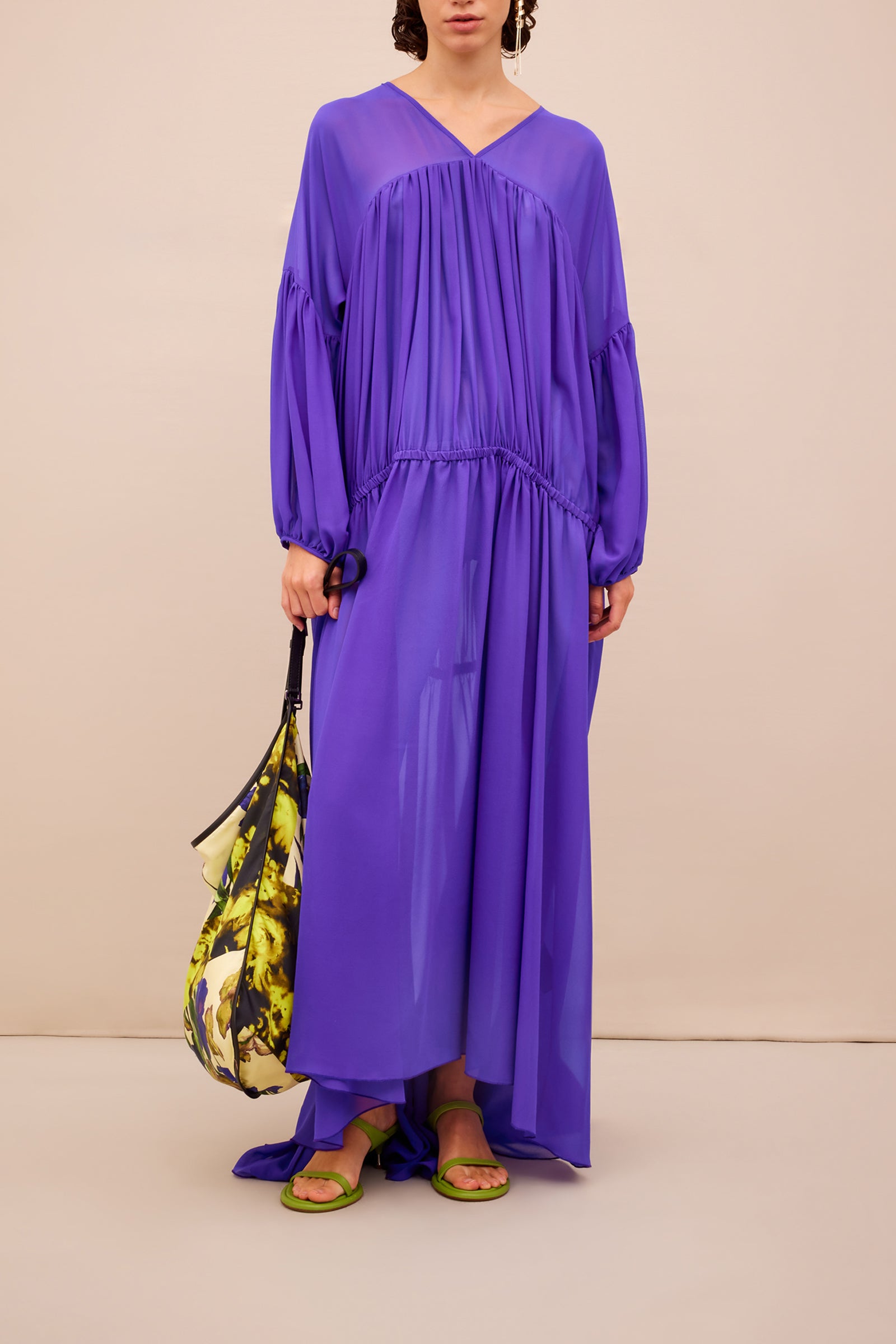 Winter sale women - erika cavallini