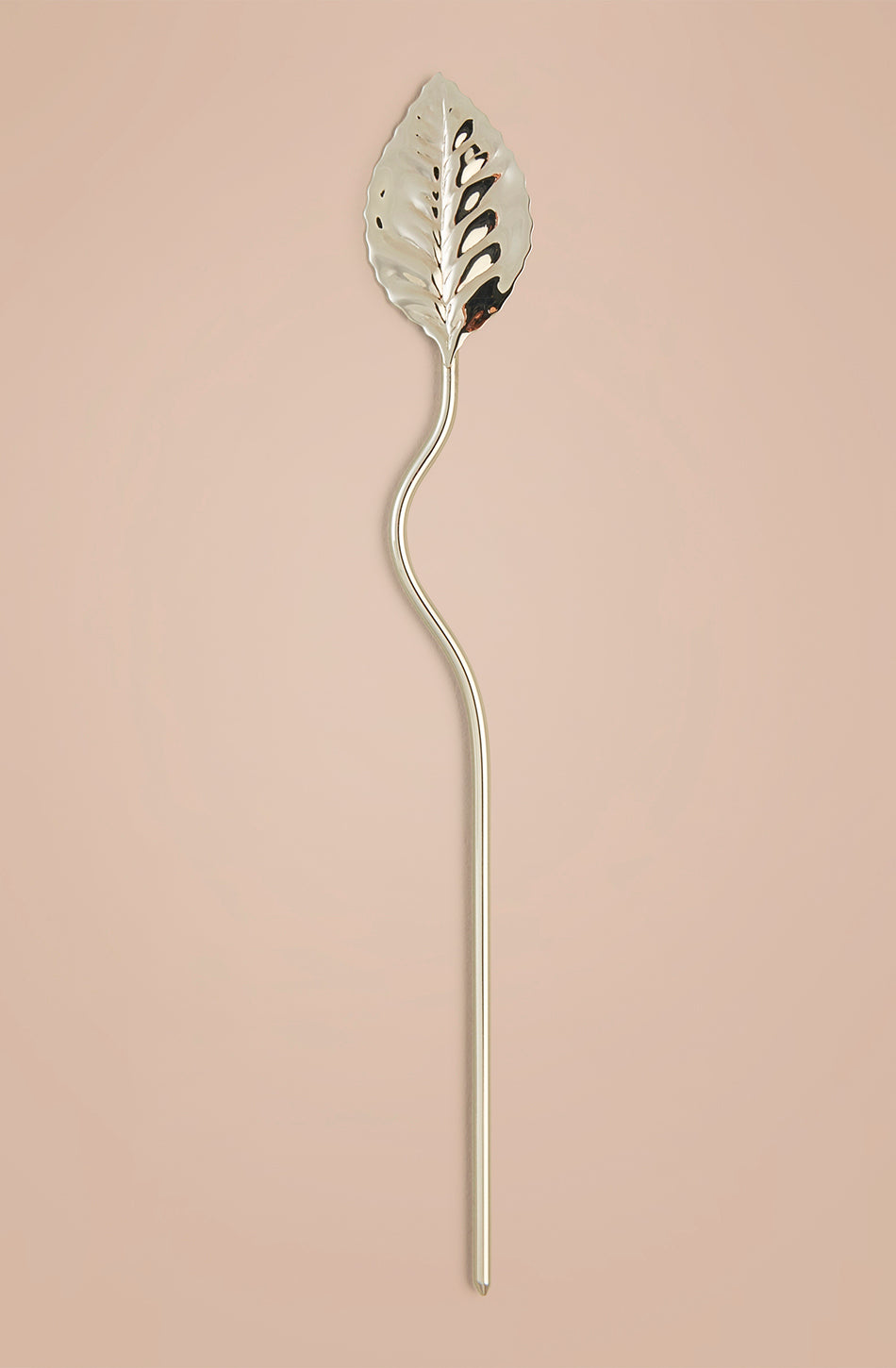 HAIR SLIDE