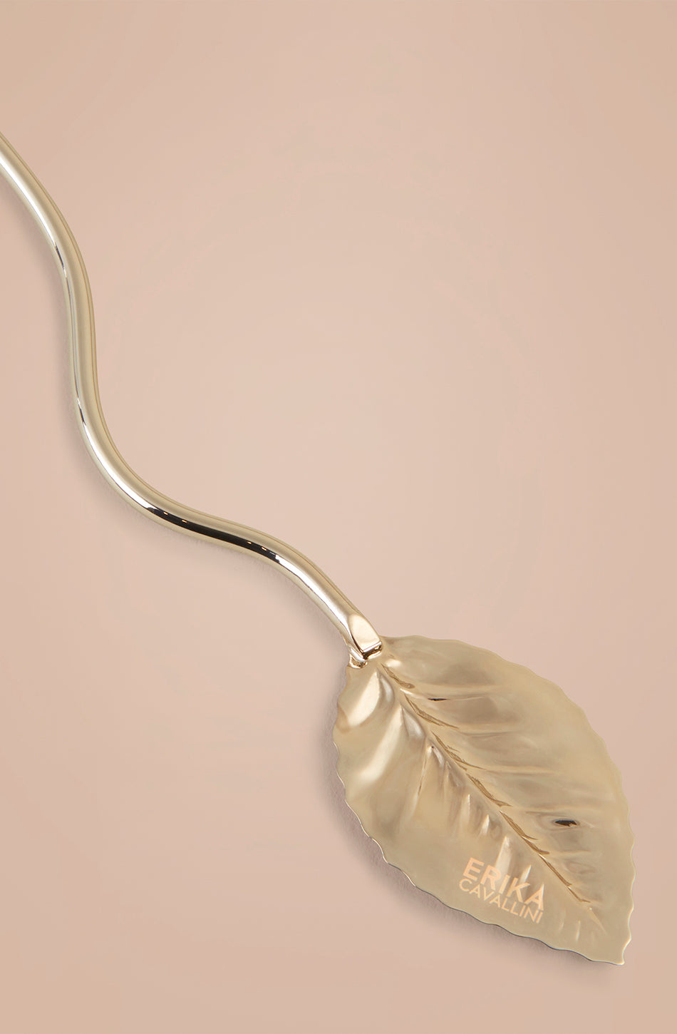 HAIR SLIDE