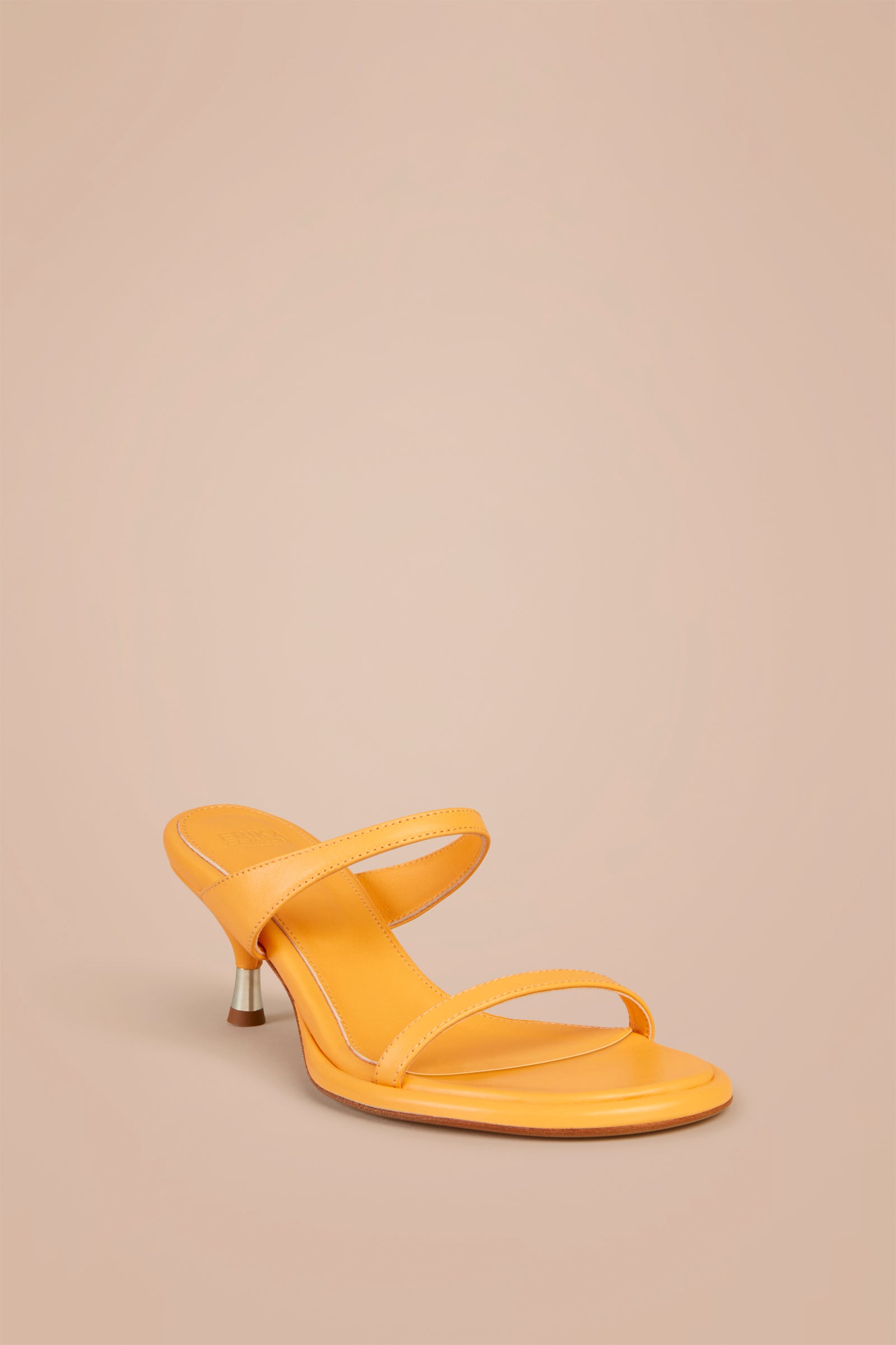 MAILA PIPE MULE