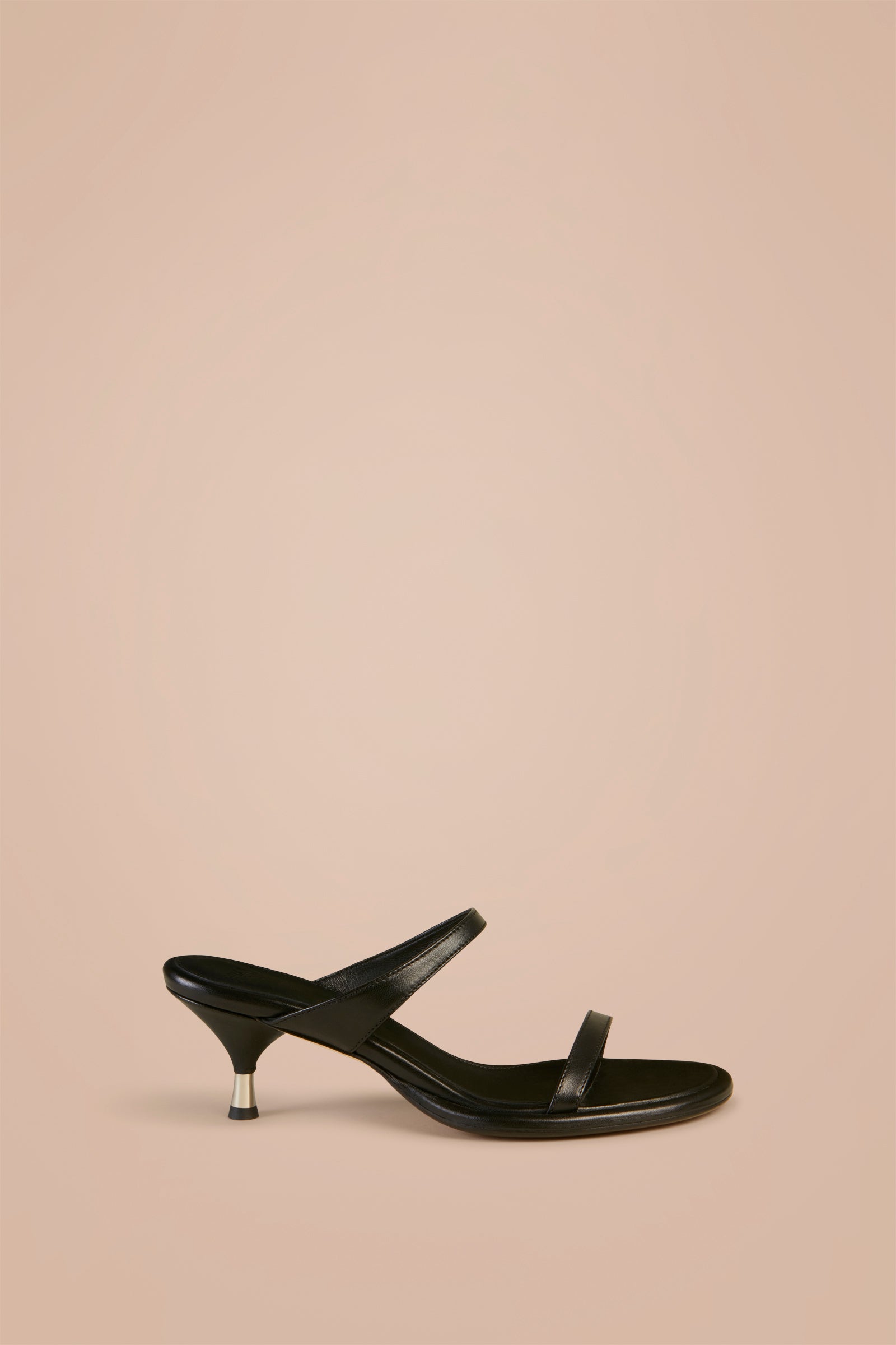 MAILA PIPE MULE