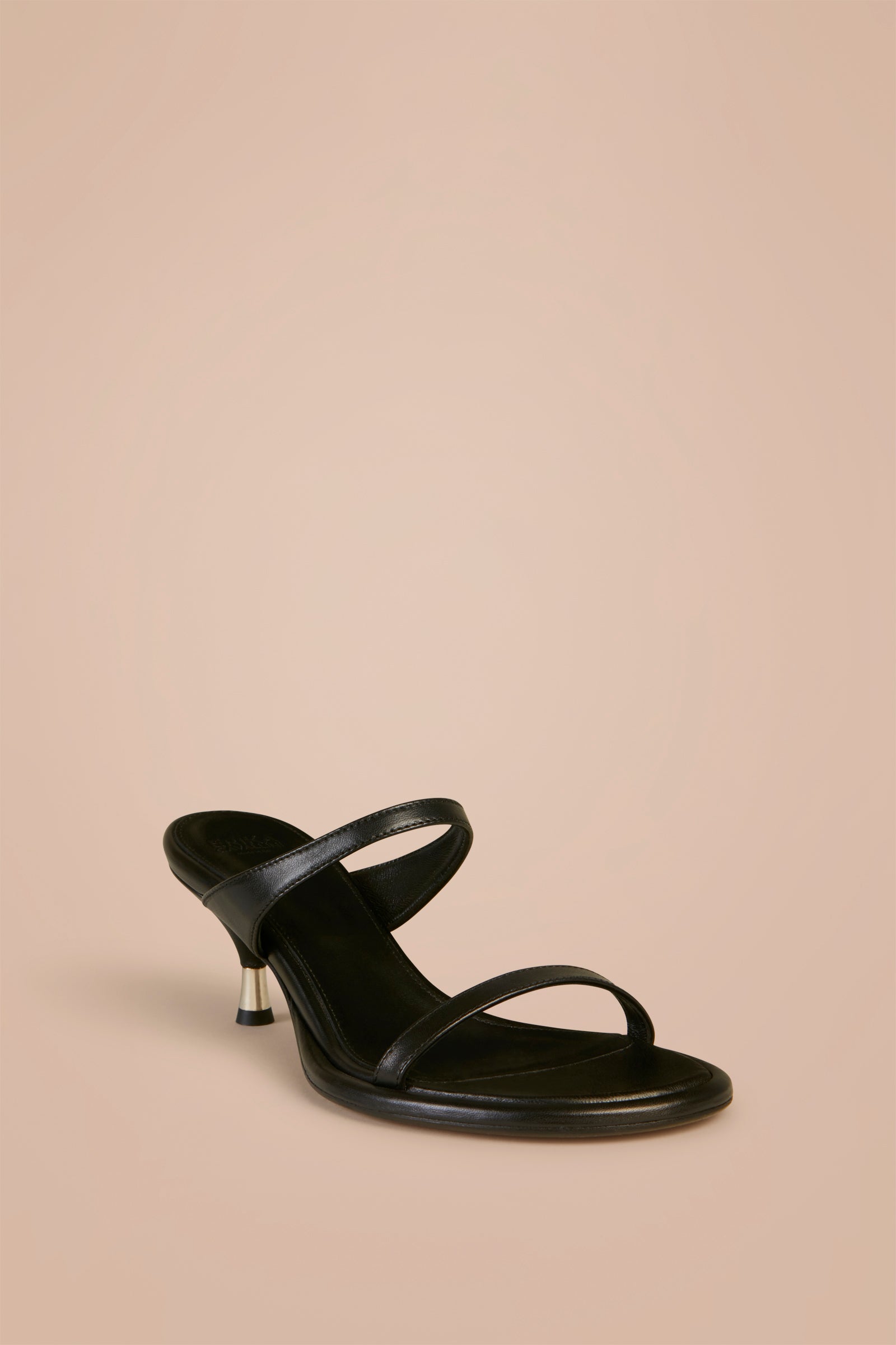 MAILA PIPE MULE
