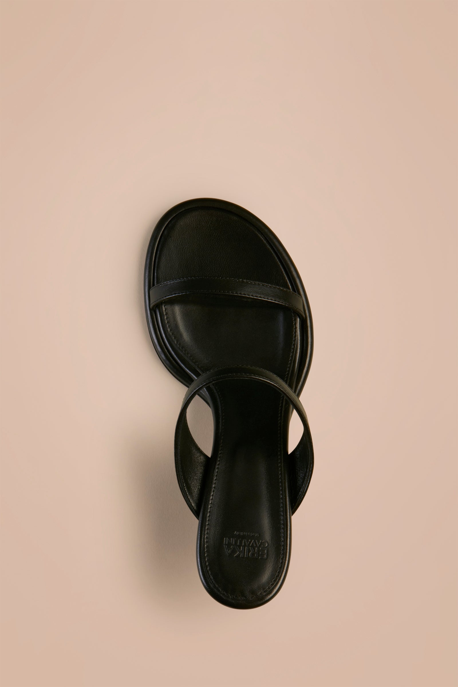 MAILA PIPE MULE