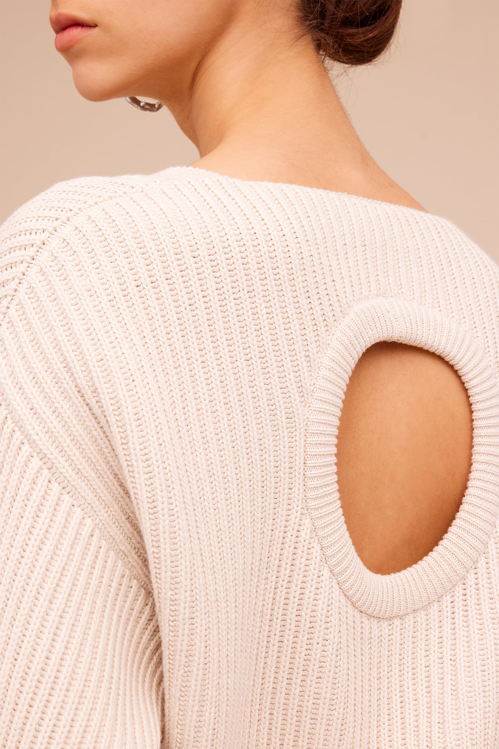 CARDIGAN MARIAGIULIA