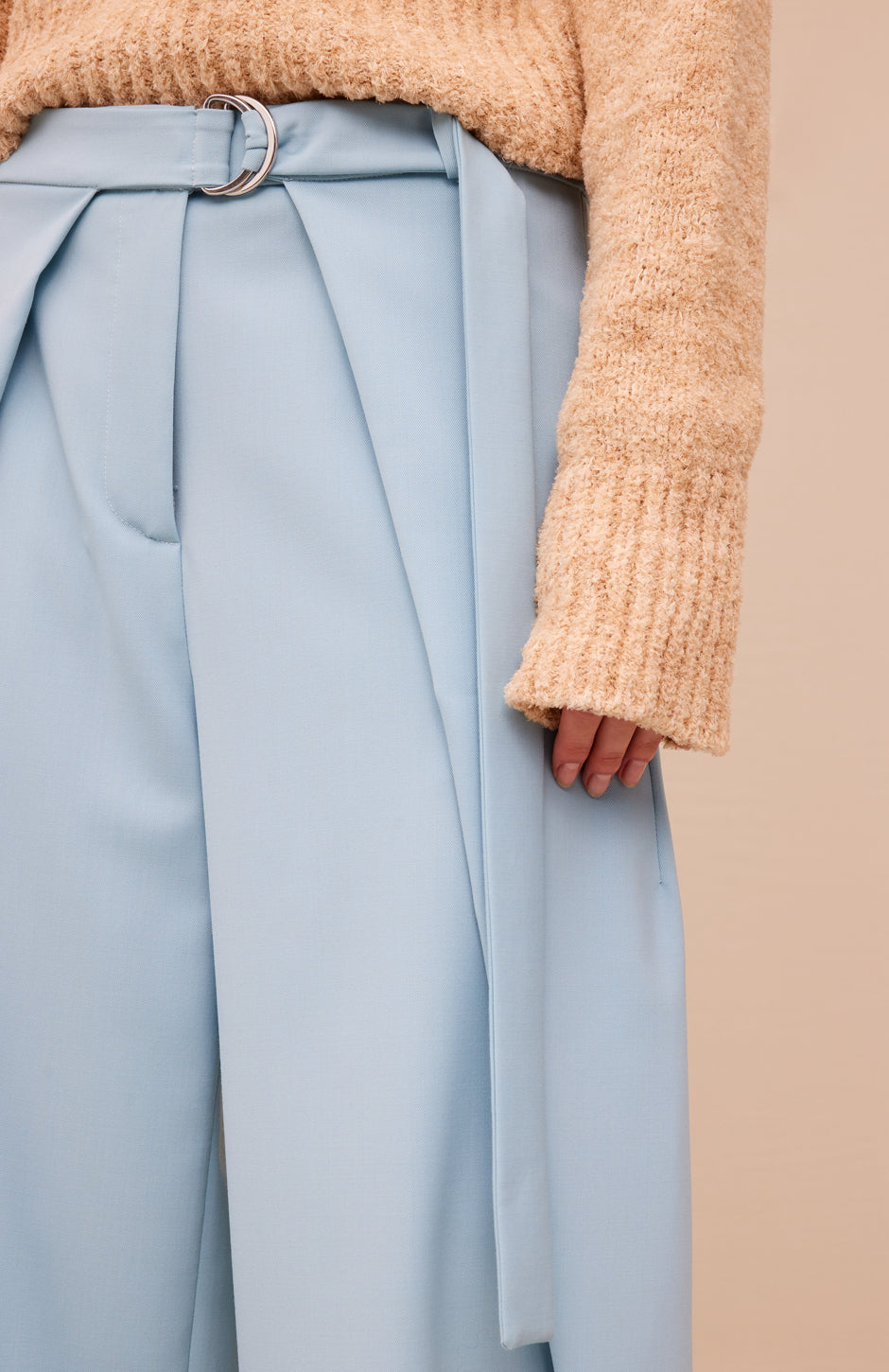 TROUSERS