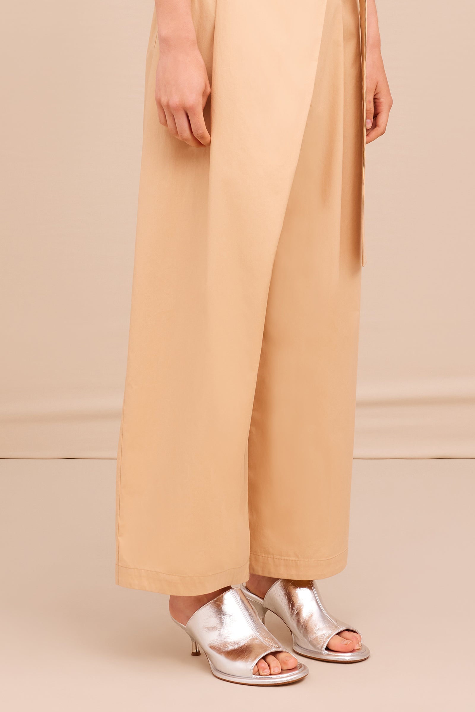 TROUSERS