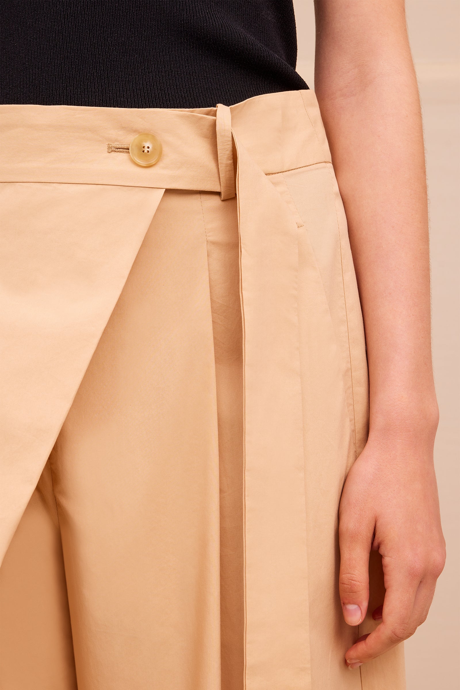 TROUSERS