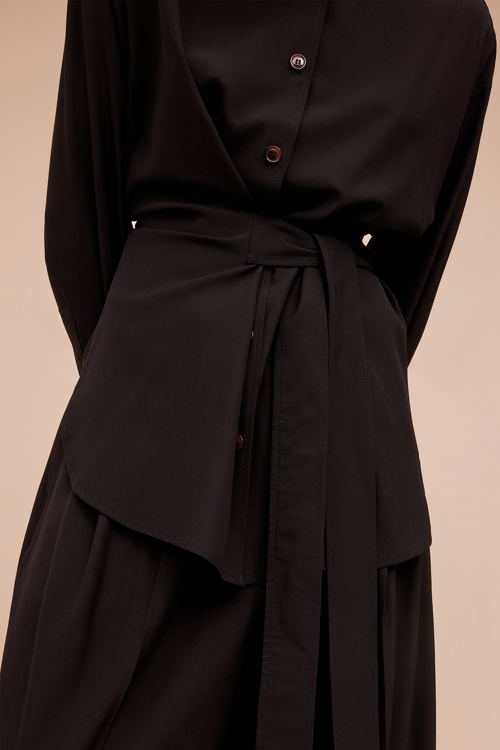 CAMICIA ZOE