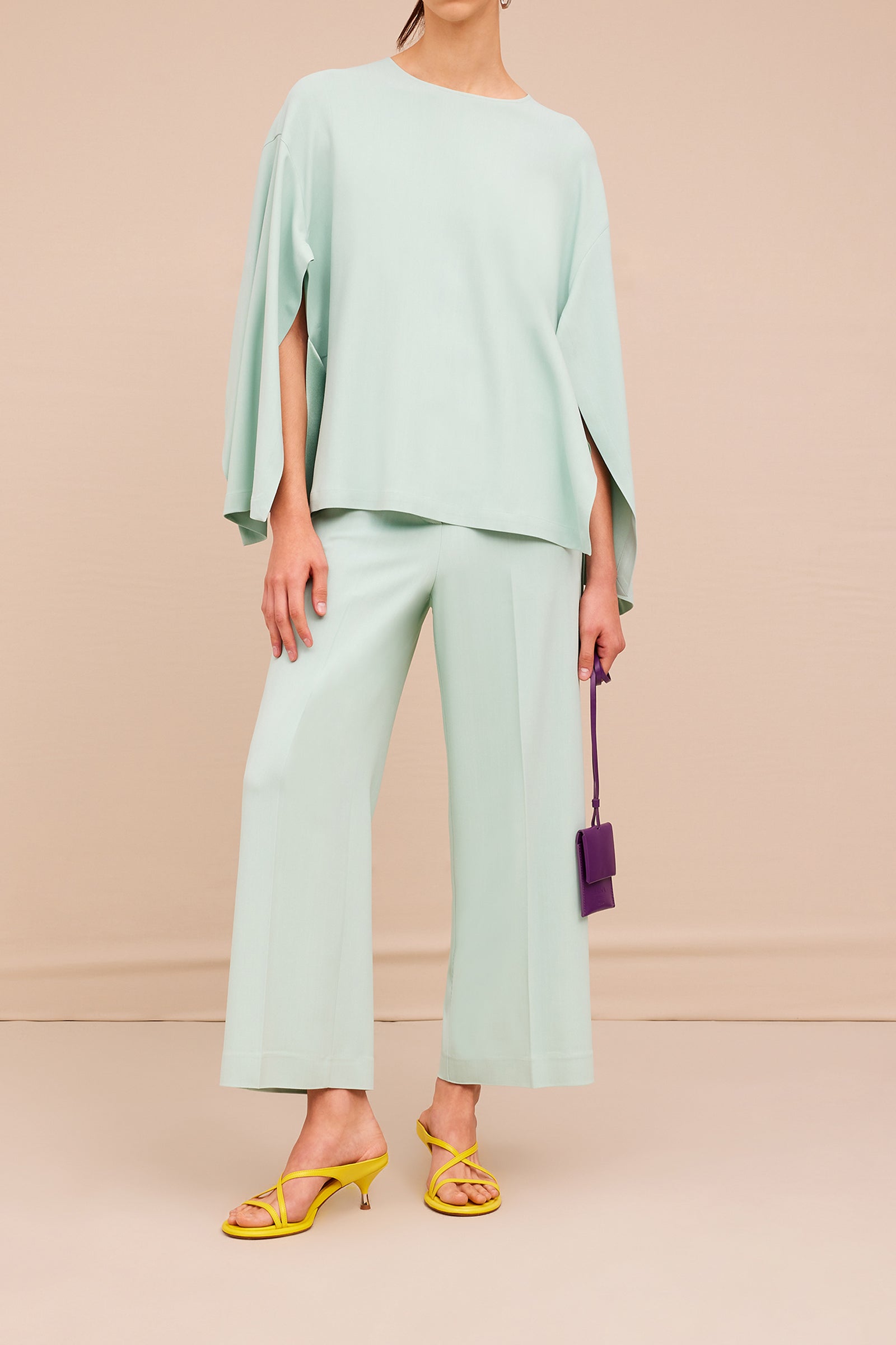 TROUSERS