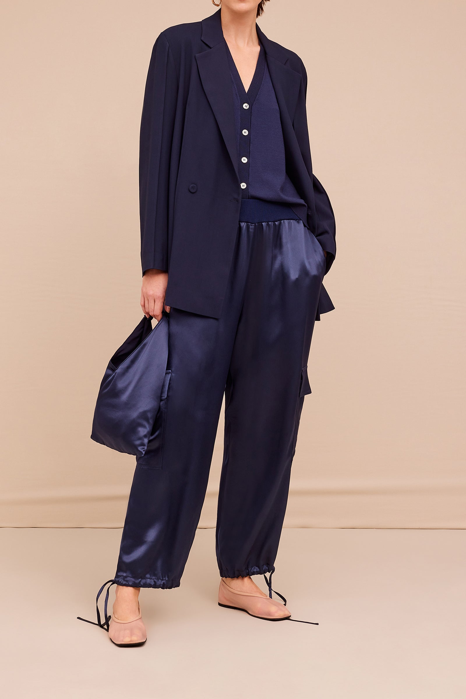 TROUSERS