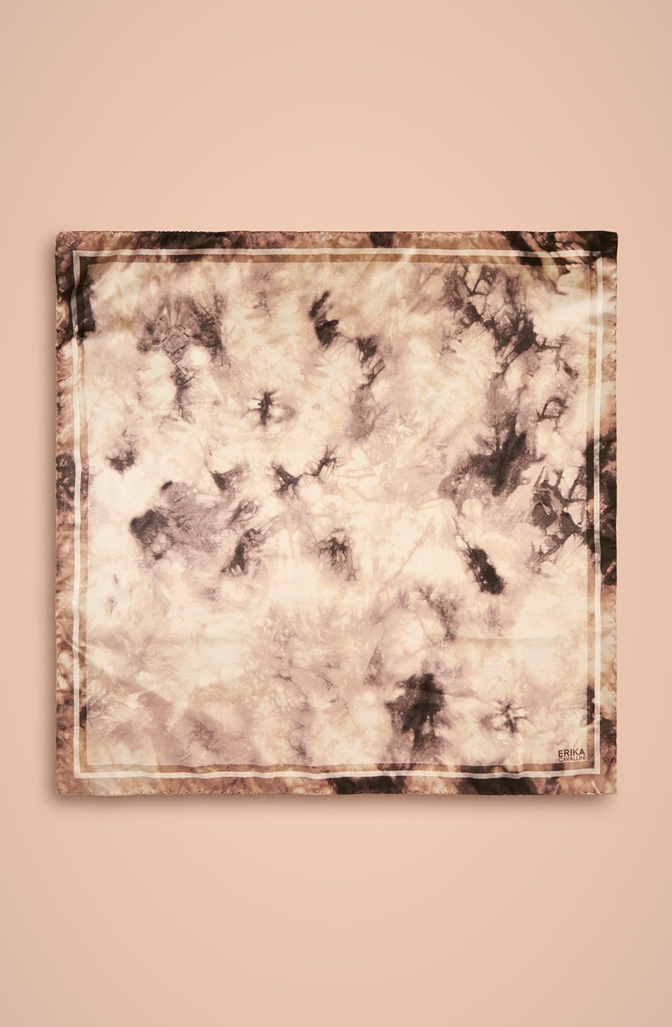 FOULARD