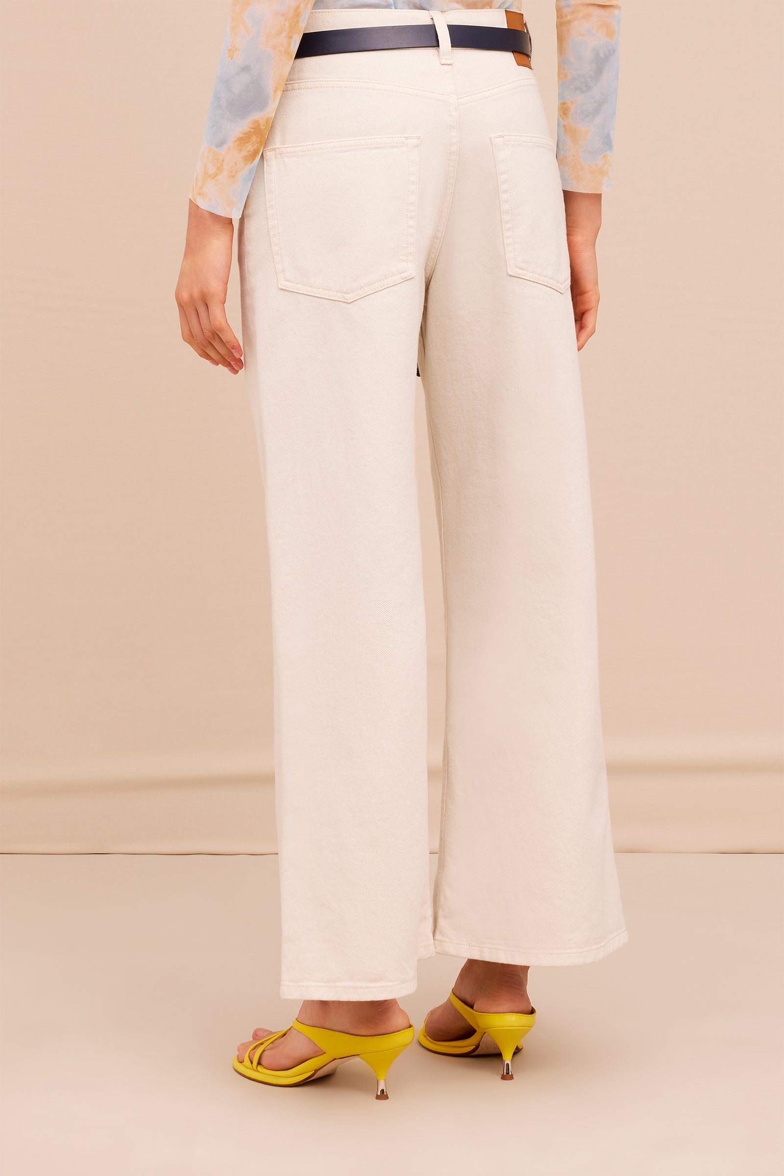TROUSERS