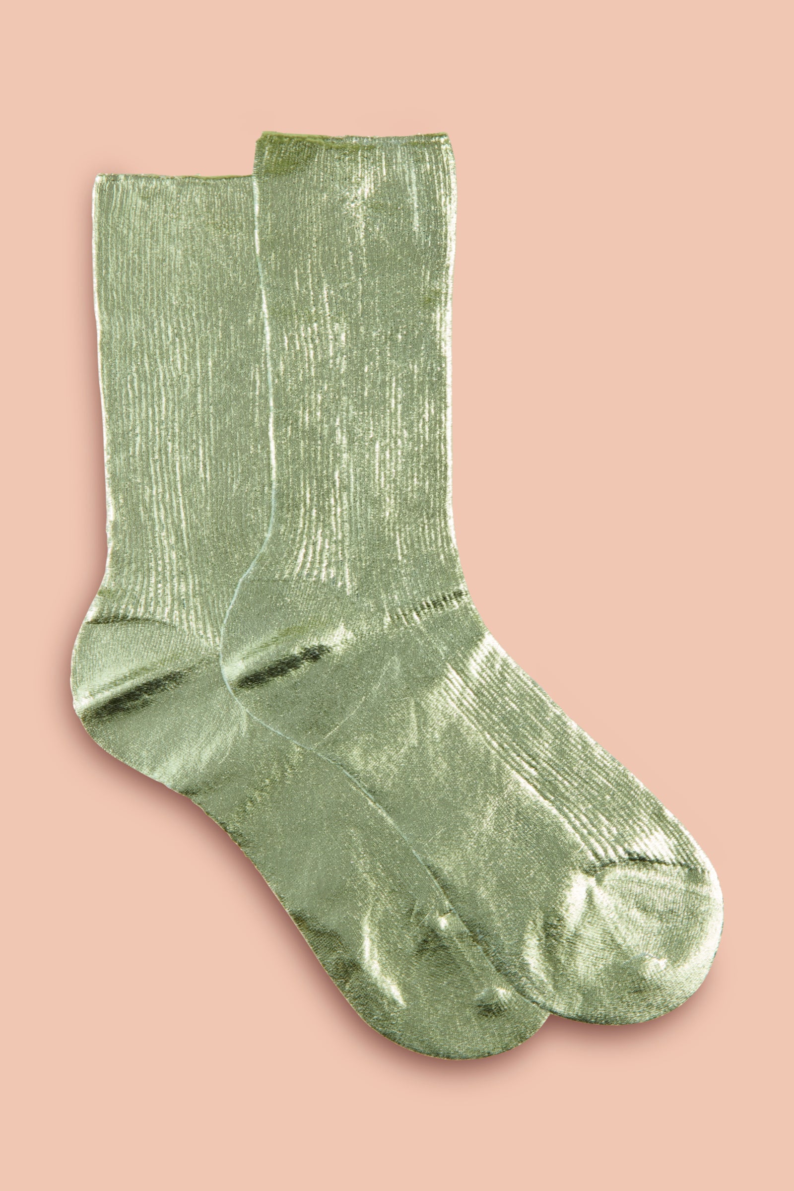 CALZINO BRENDA