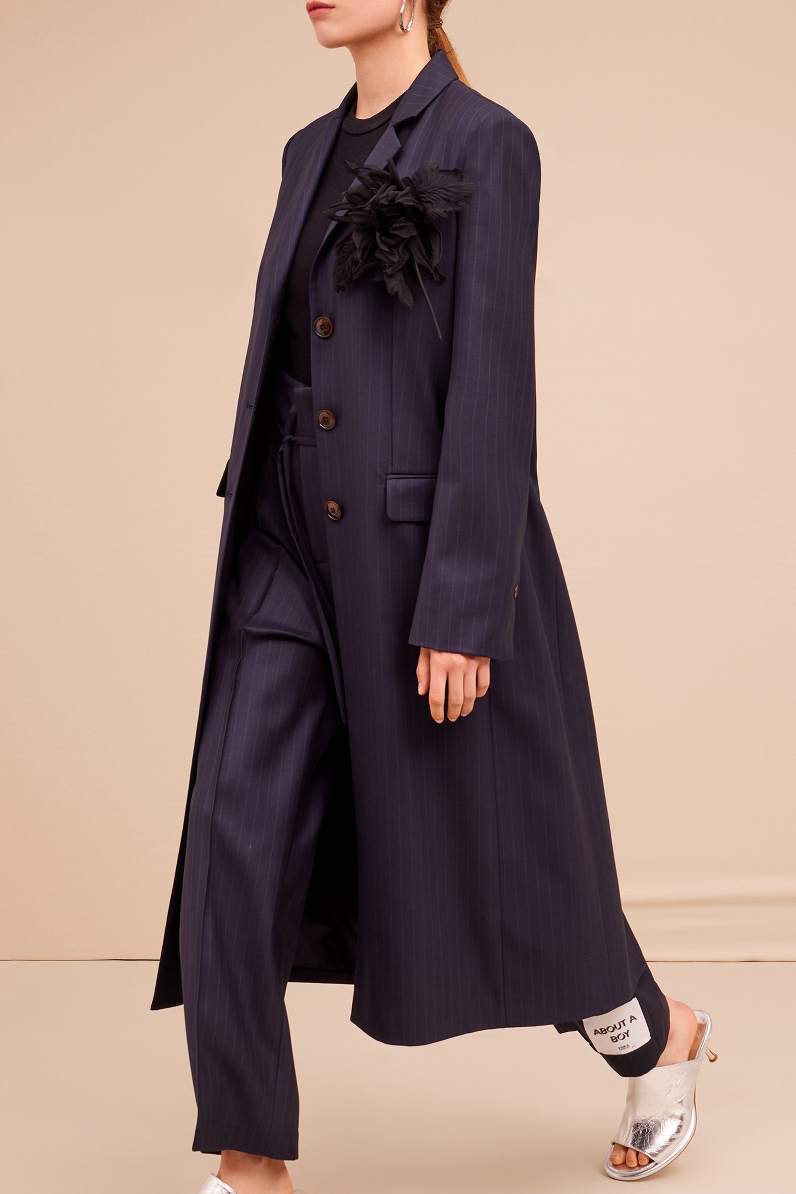 COAT