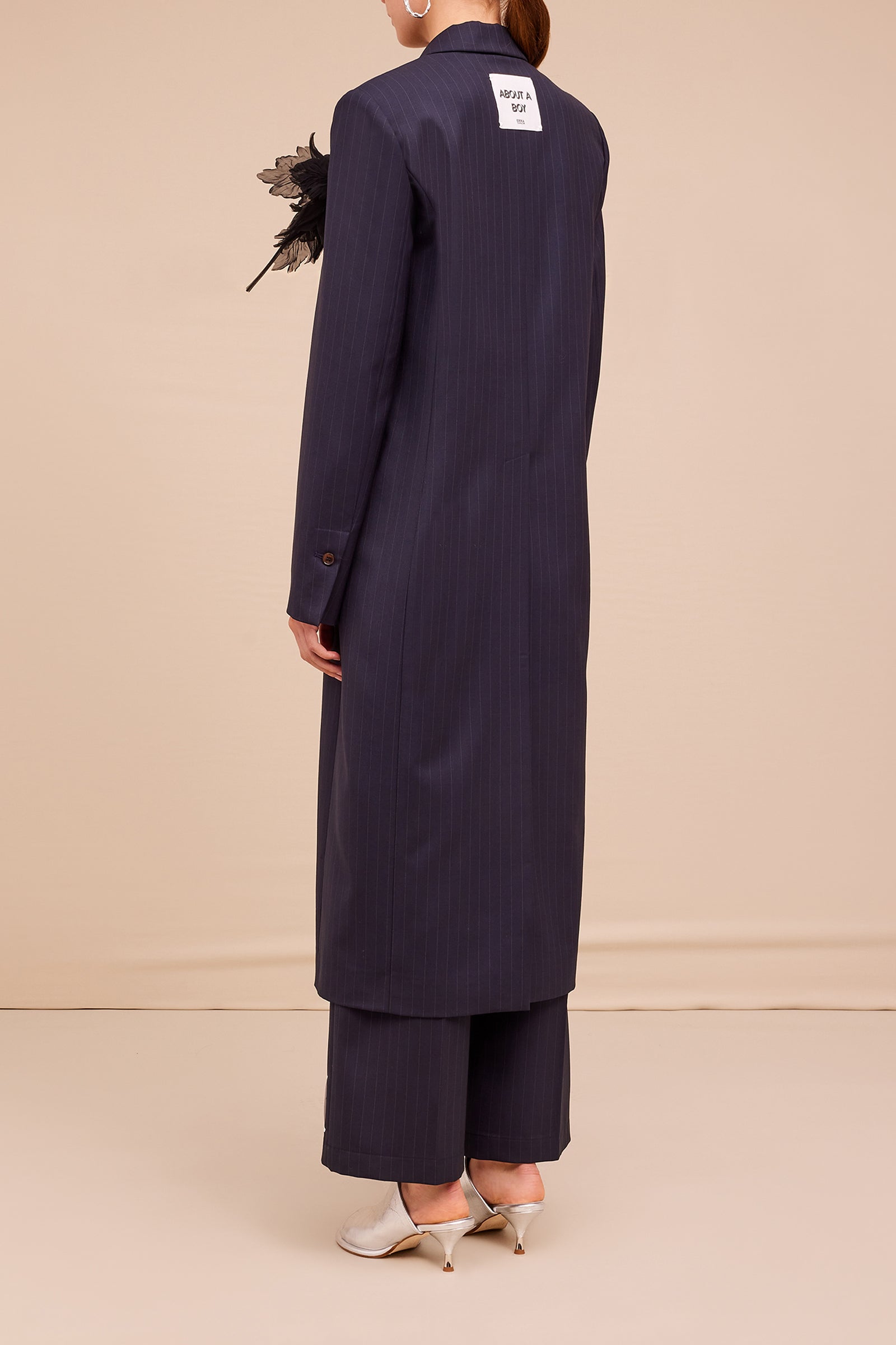 COAT