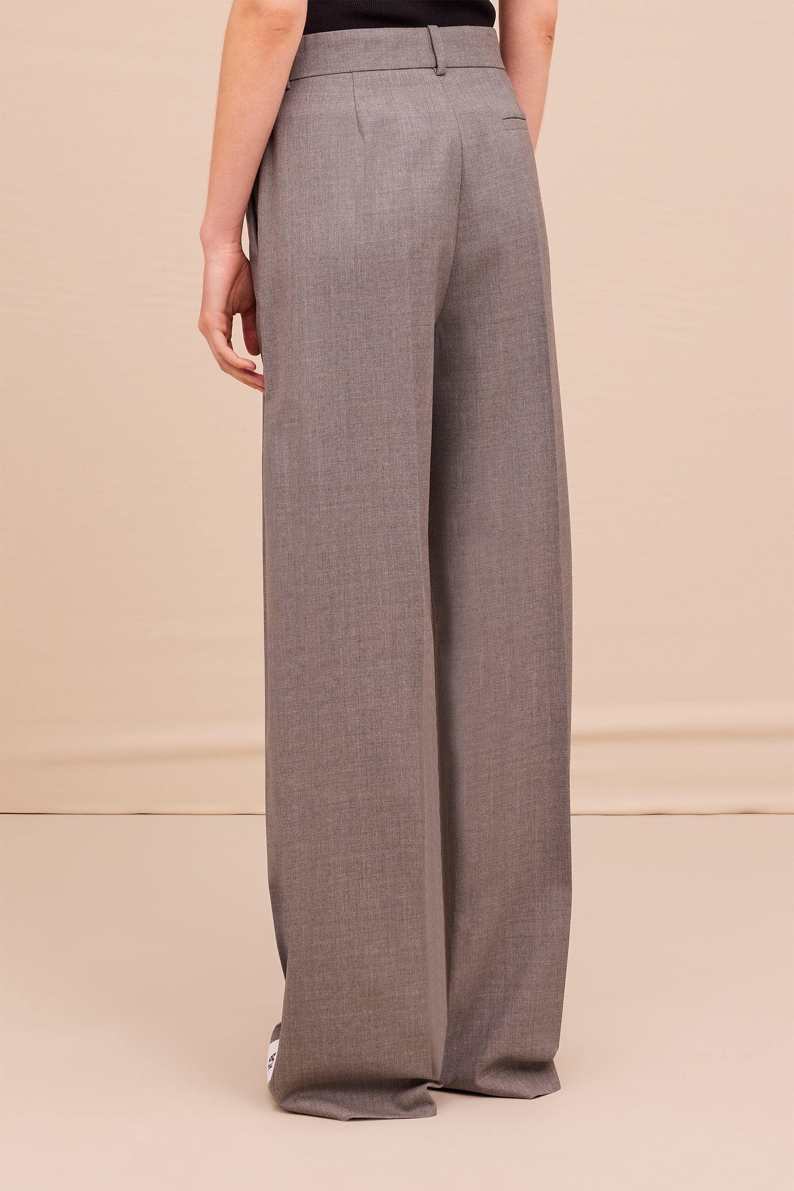 TROUSERS