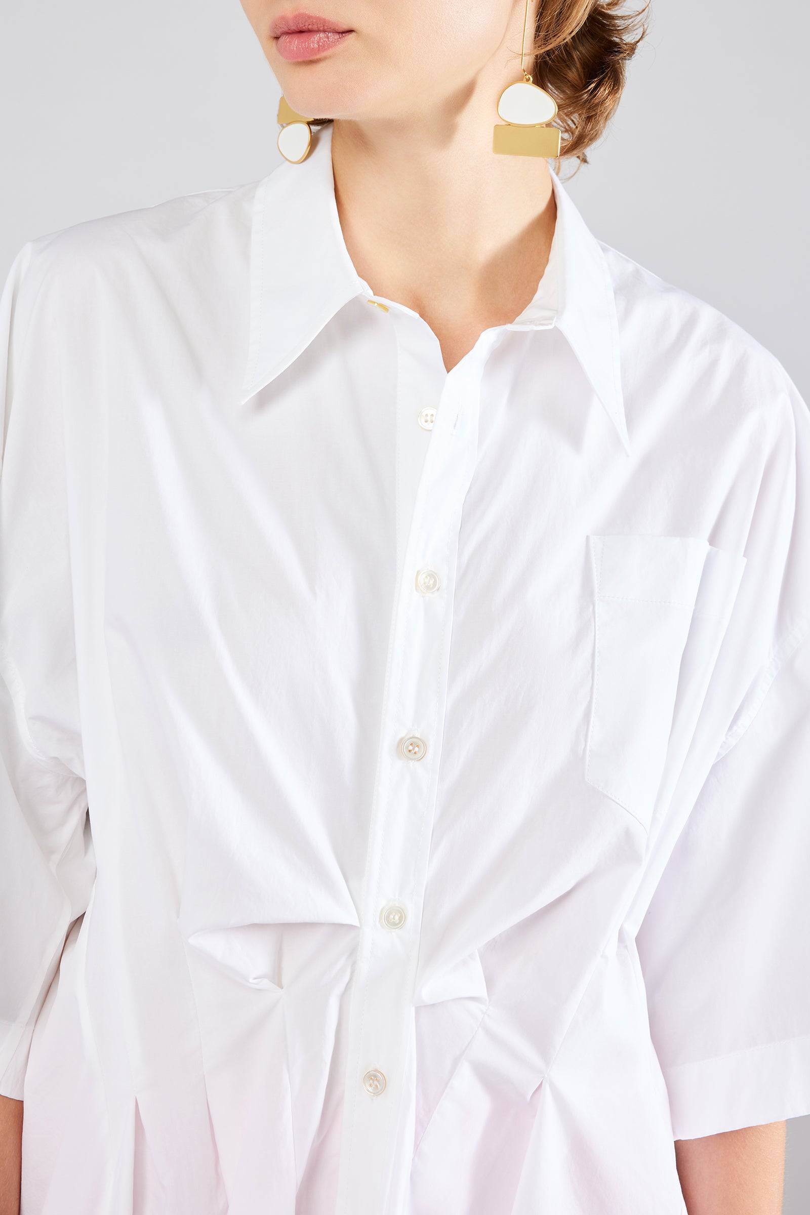 SHIRT SHIRAH