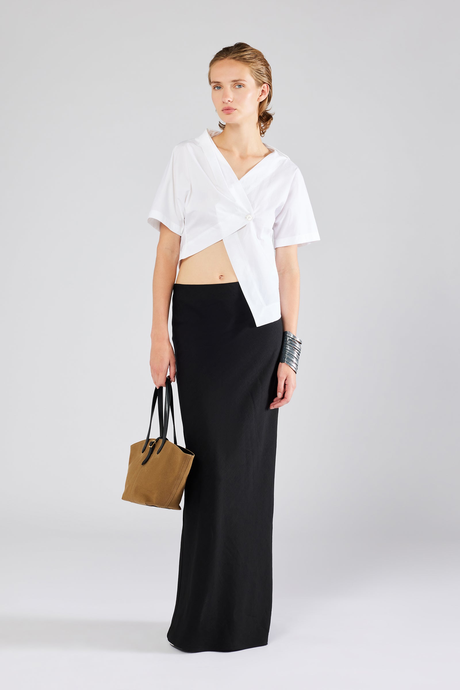 BLUSA TESSA