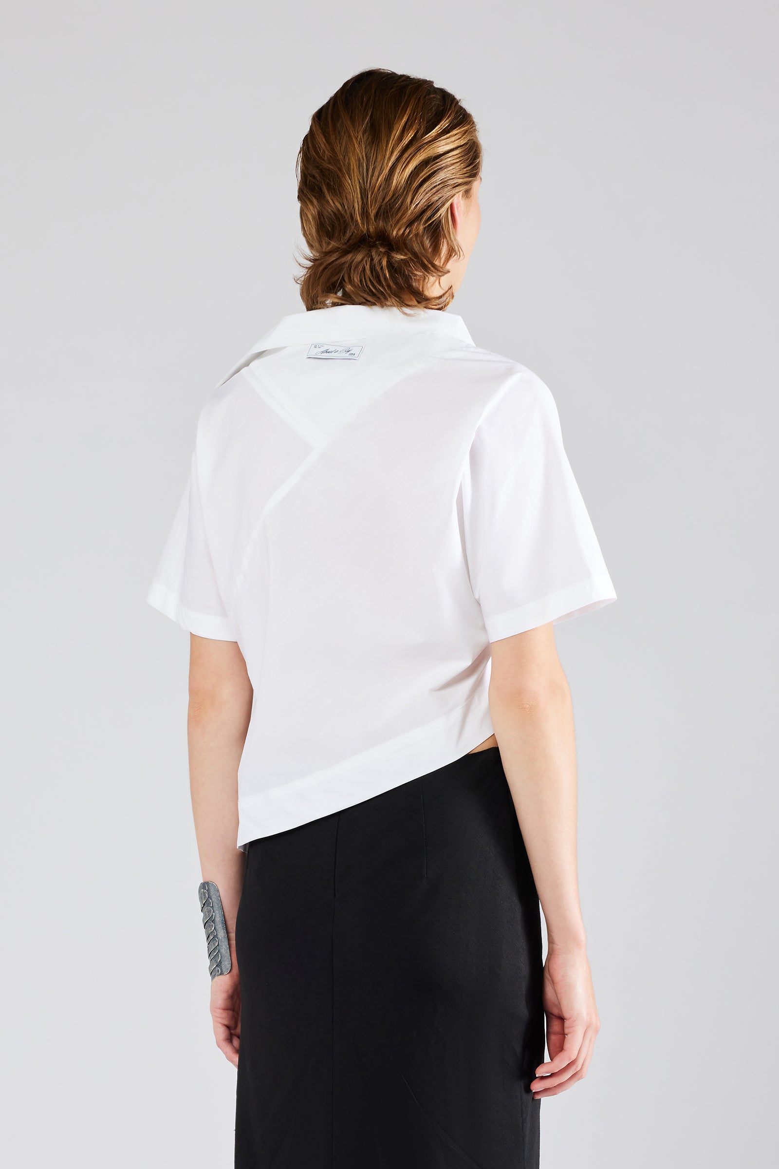 BLUSA TESSA