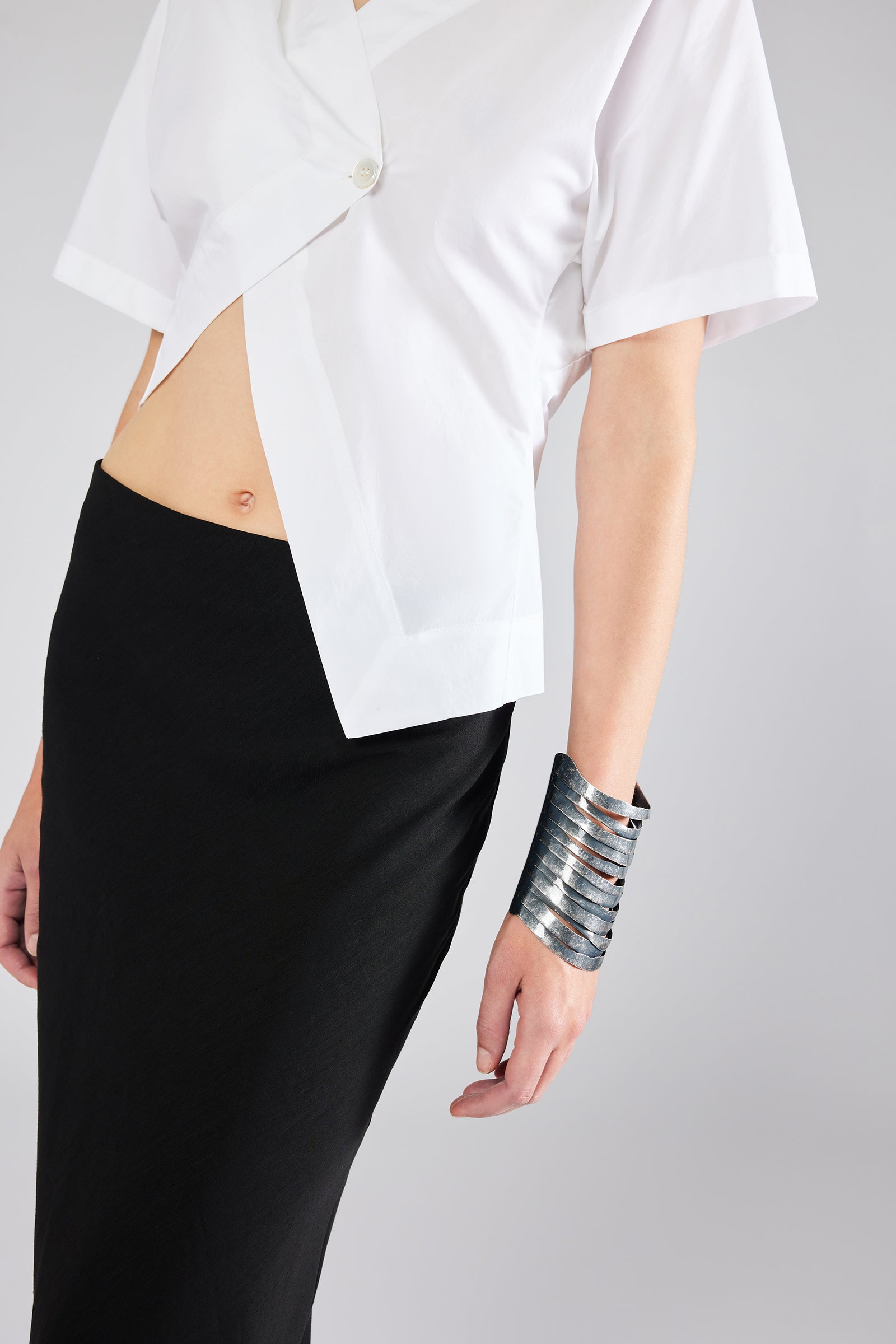BLUSA TESSA
