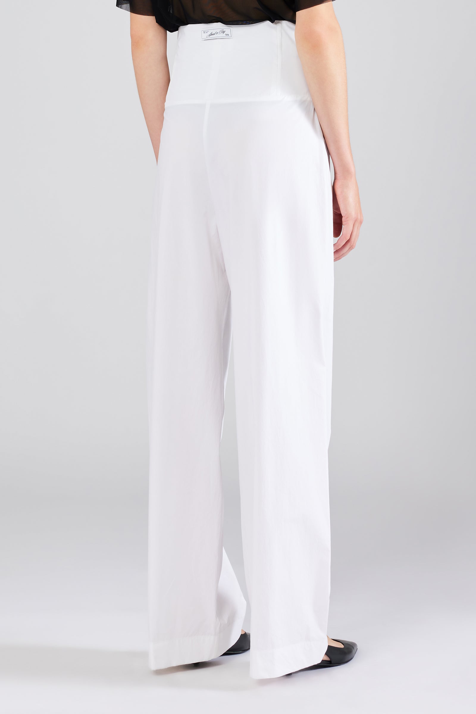 PANTALONE DELIZIA