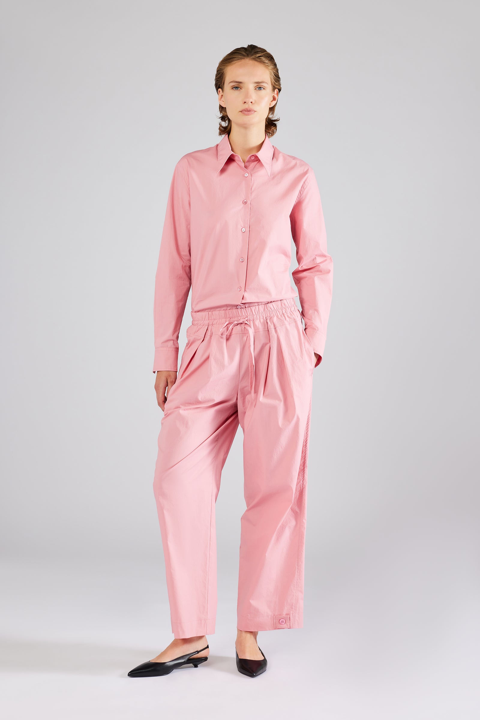 PANTALONE TIA