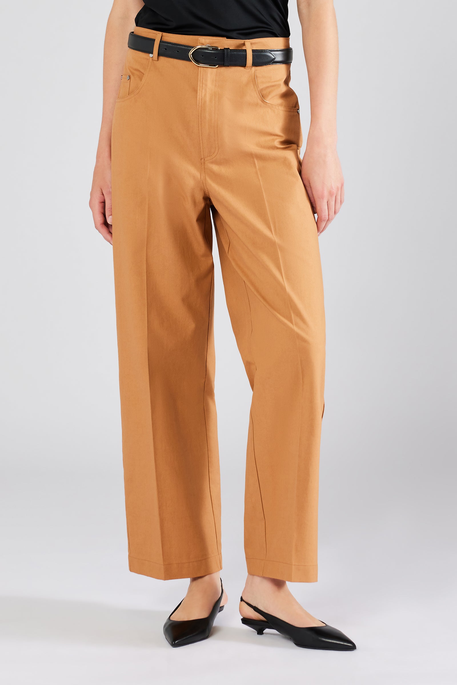 PANTALONE ALEA