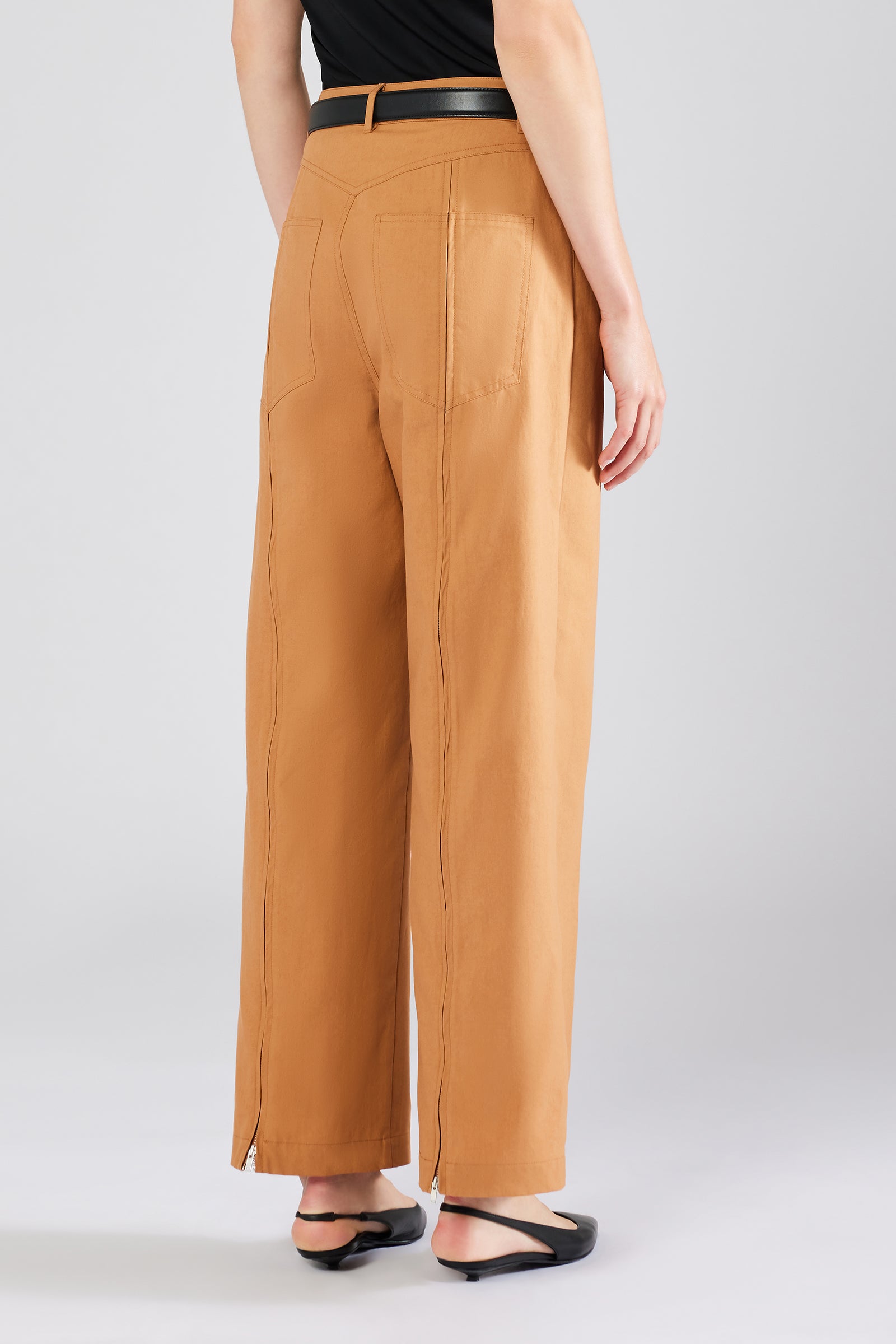 PANTALONE ALEA