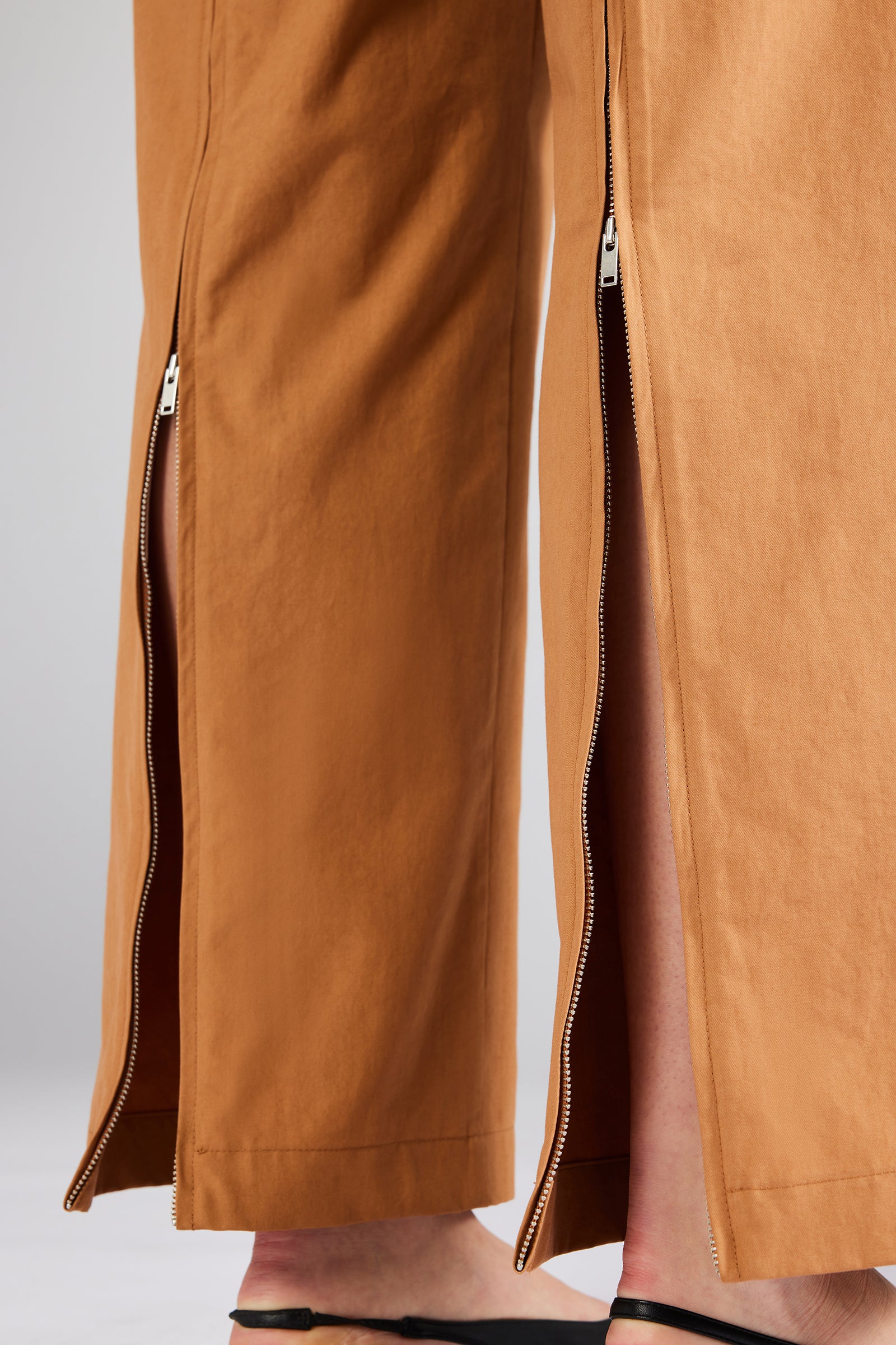 PANTALONE ALEA