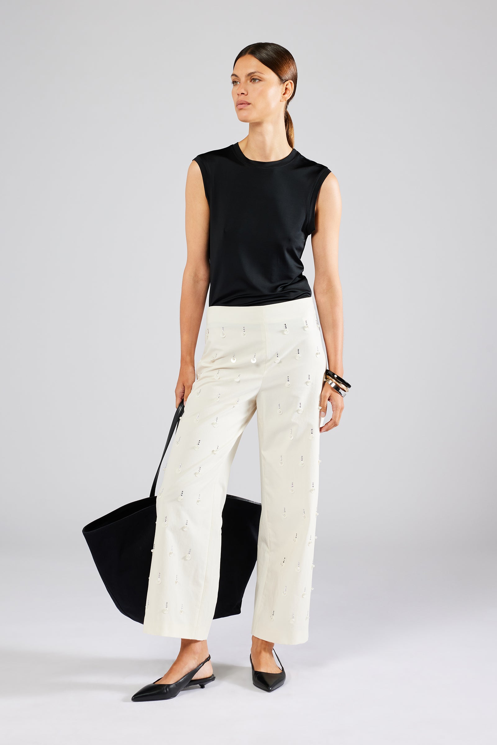 PANTALONE GIOVANNA