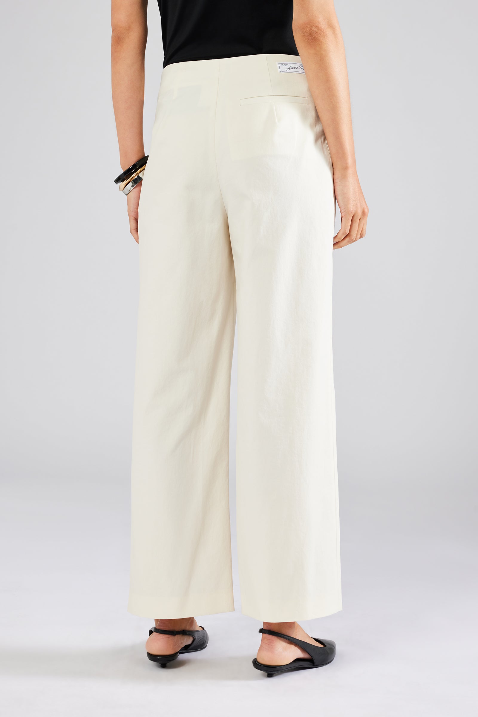PANTALONE GIOVANNA
