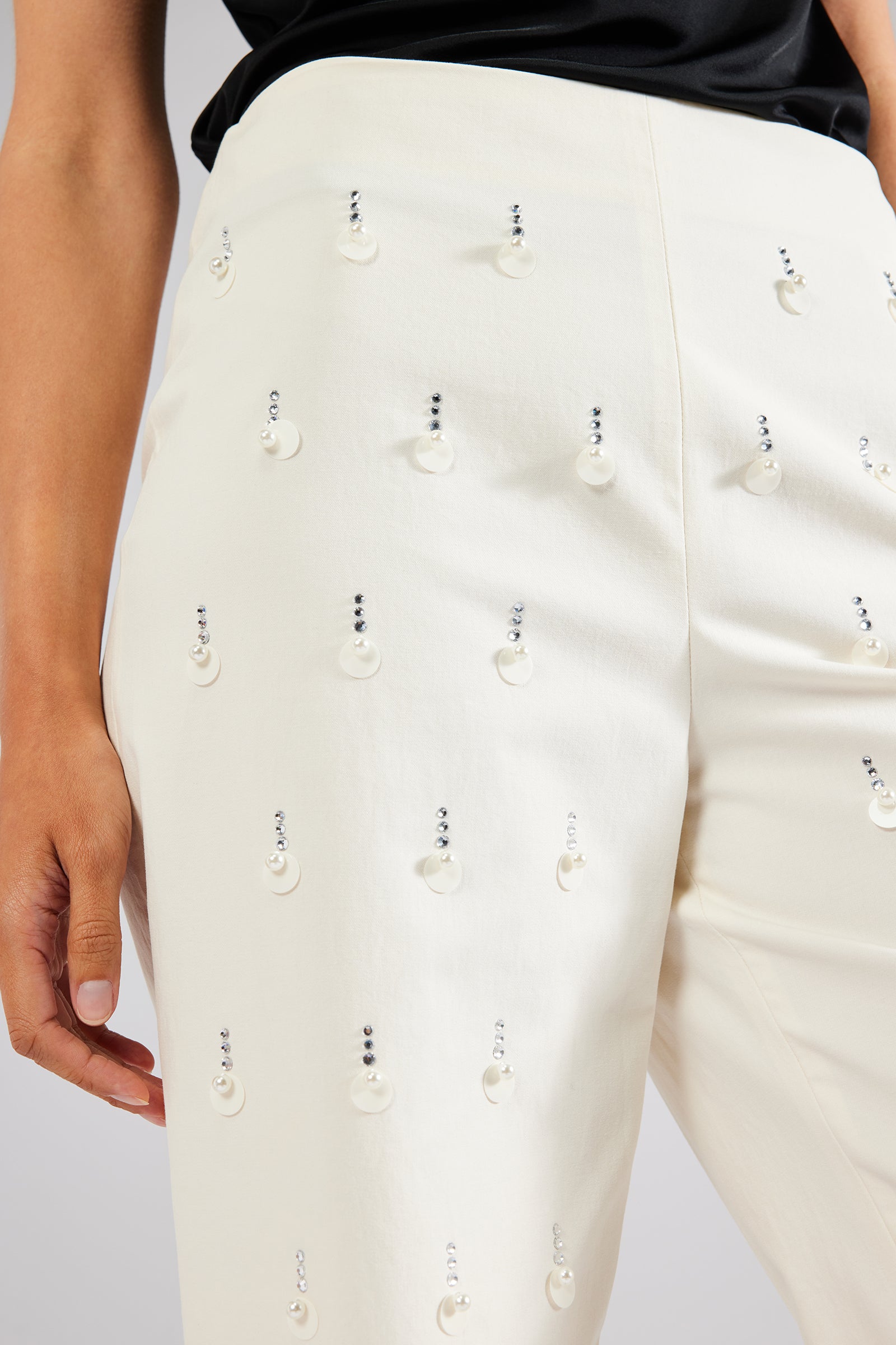 PANTALONE GIOVANNA