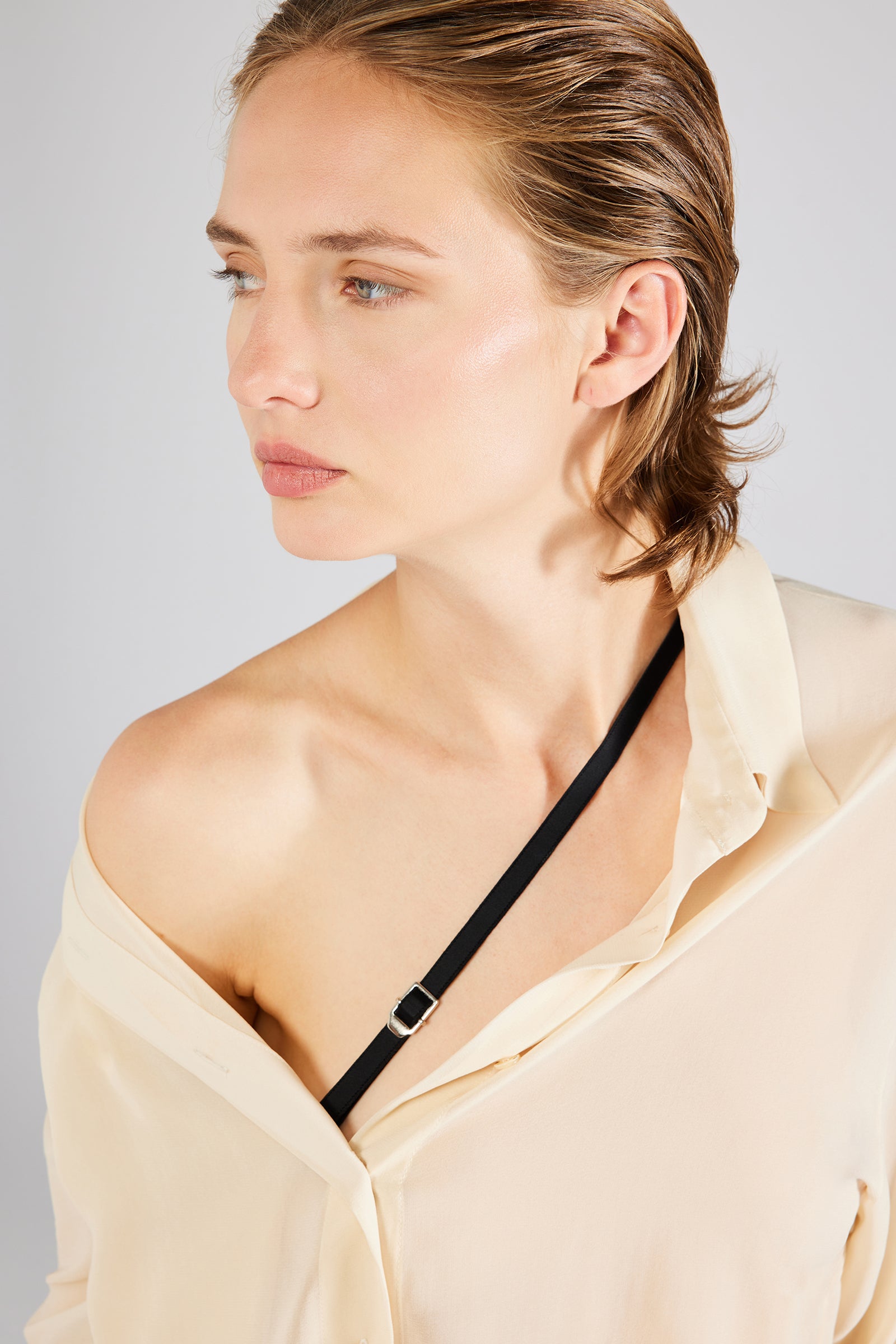 CAMICIA XENIA
