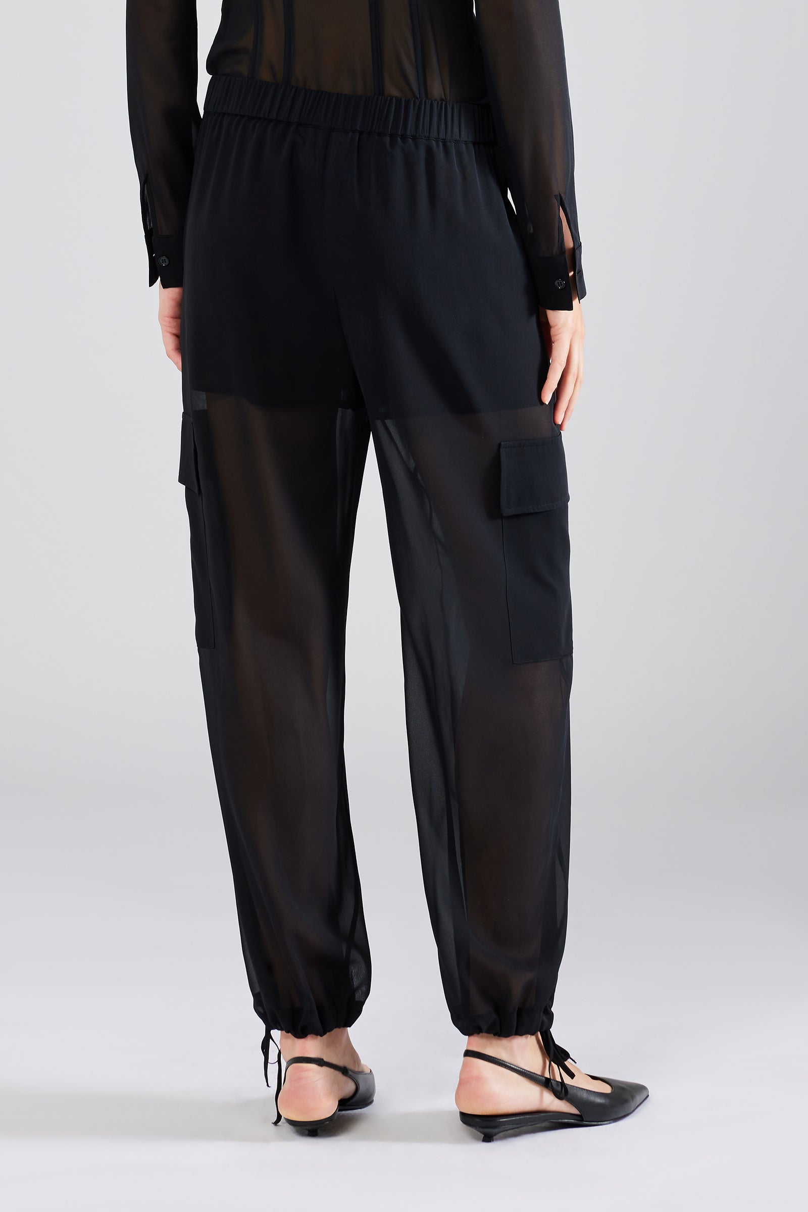 PANTALONE FILIPPO