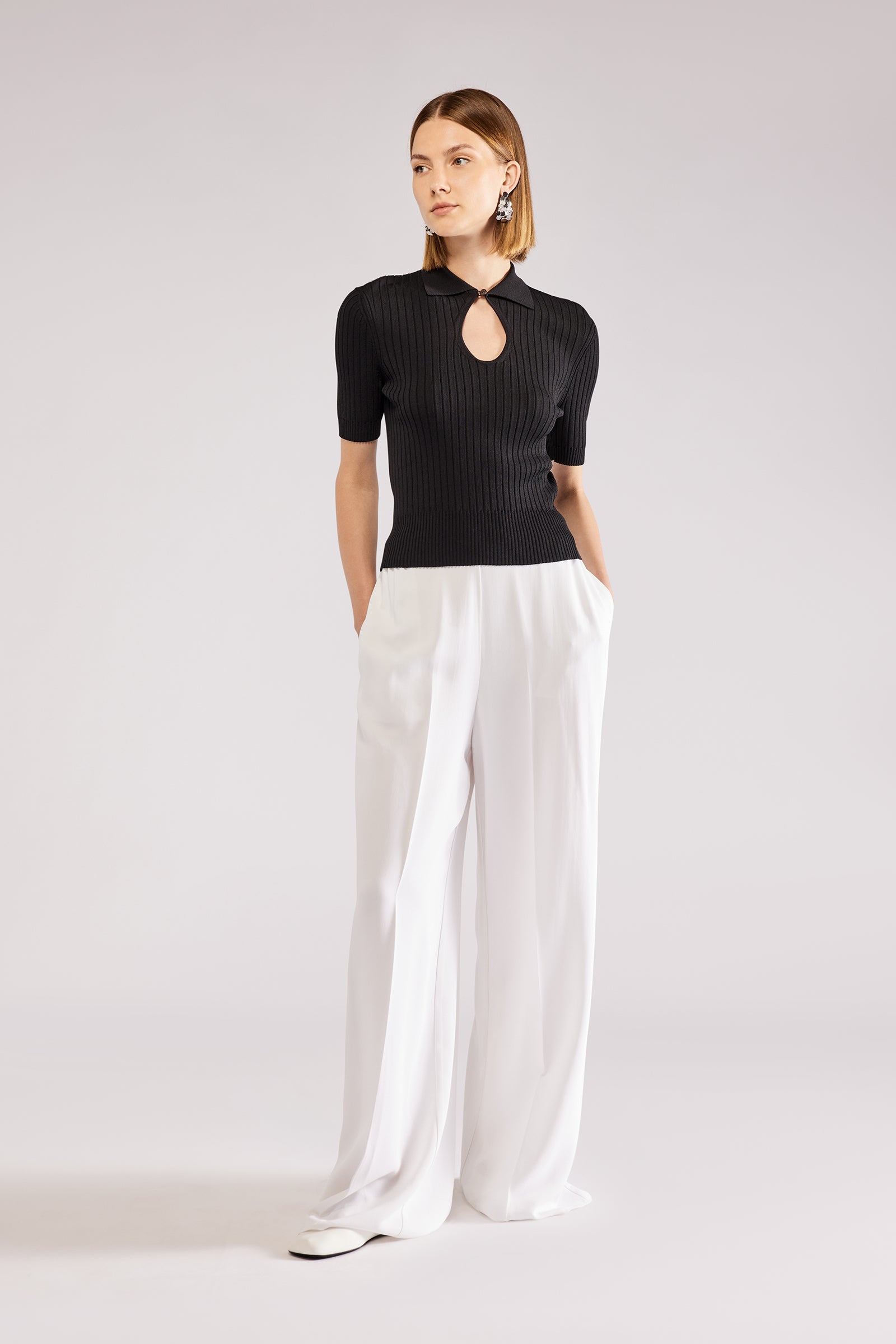 SWEATER VITTORIA