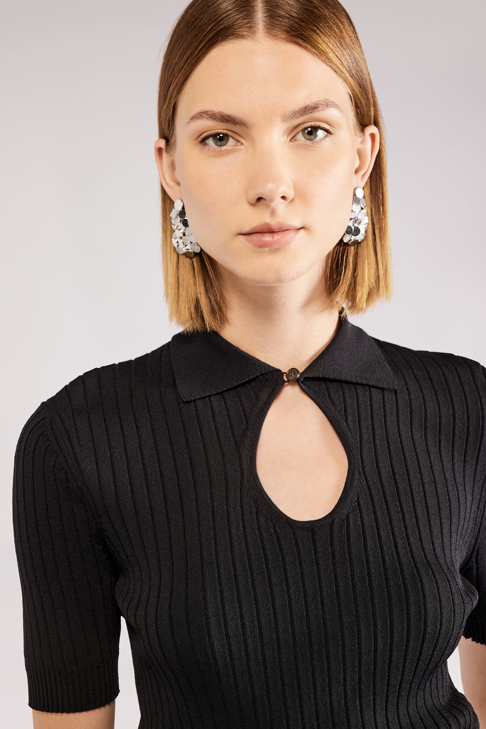 SWEATER VITTORIA