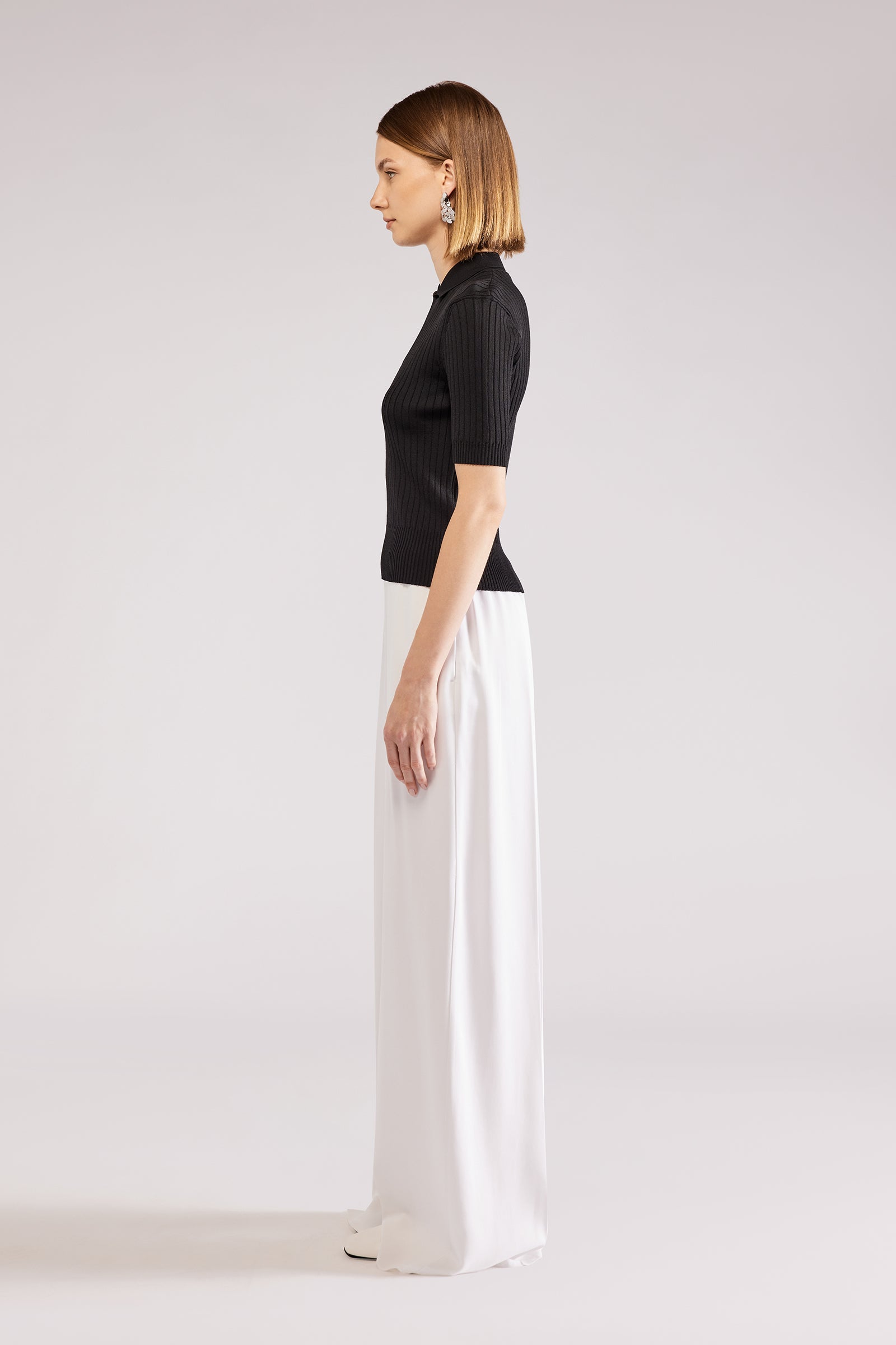 SWEATER VITTORIA