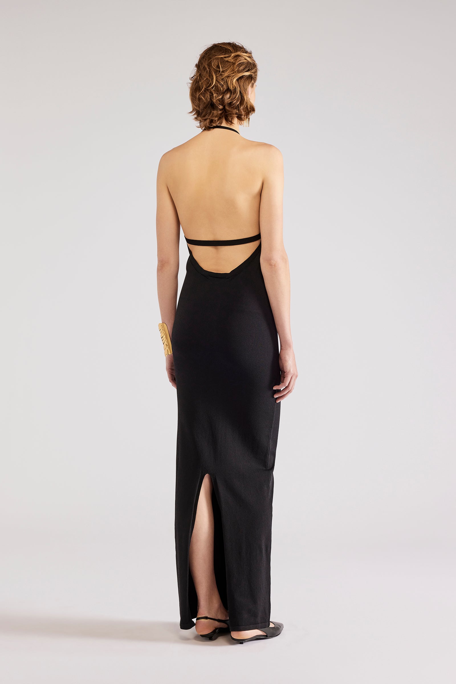 DRESS WANDA