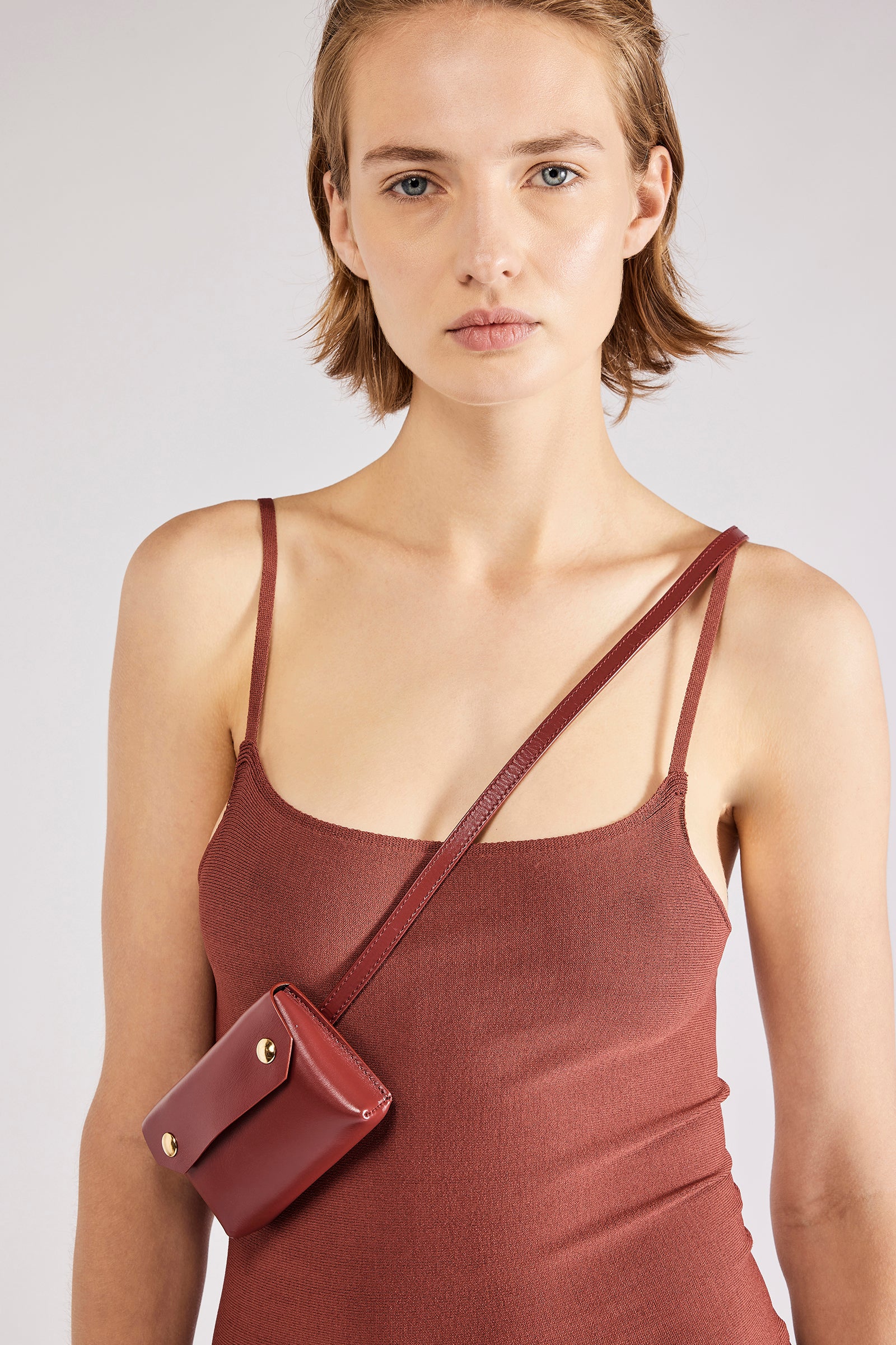 DRESS TAMARA