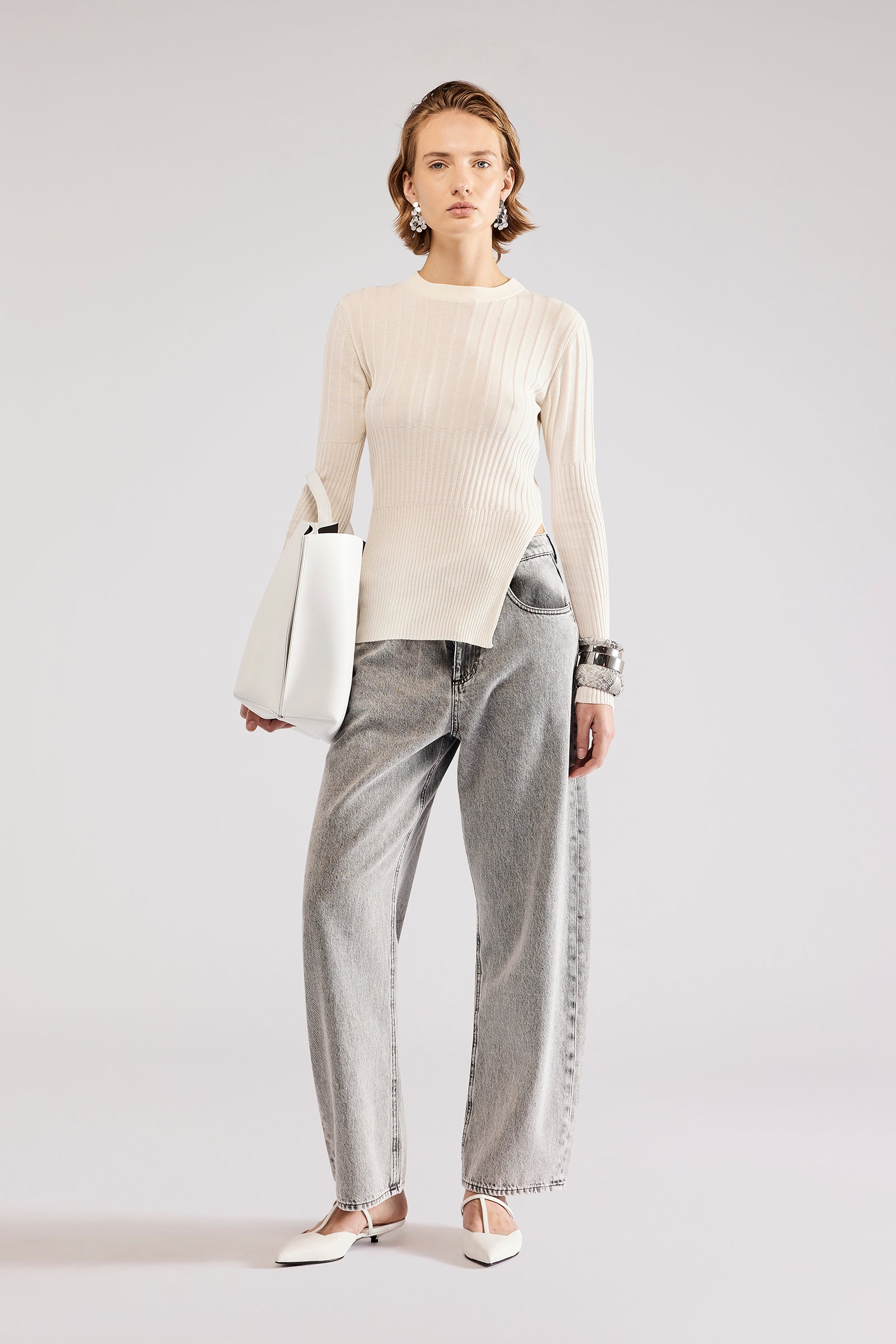 SWEATER PAMELA