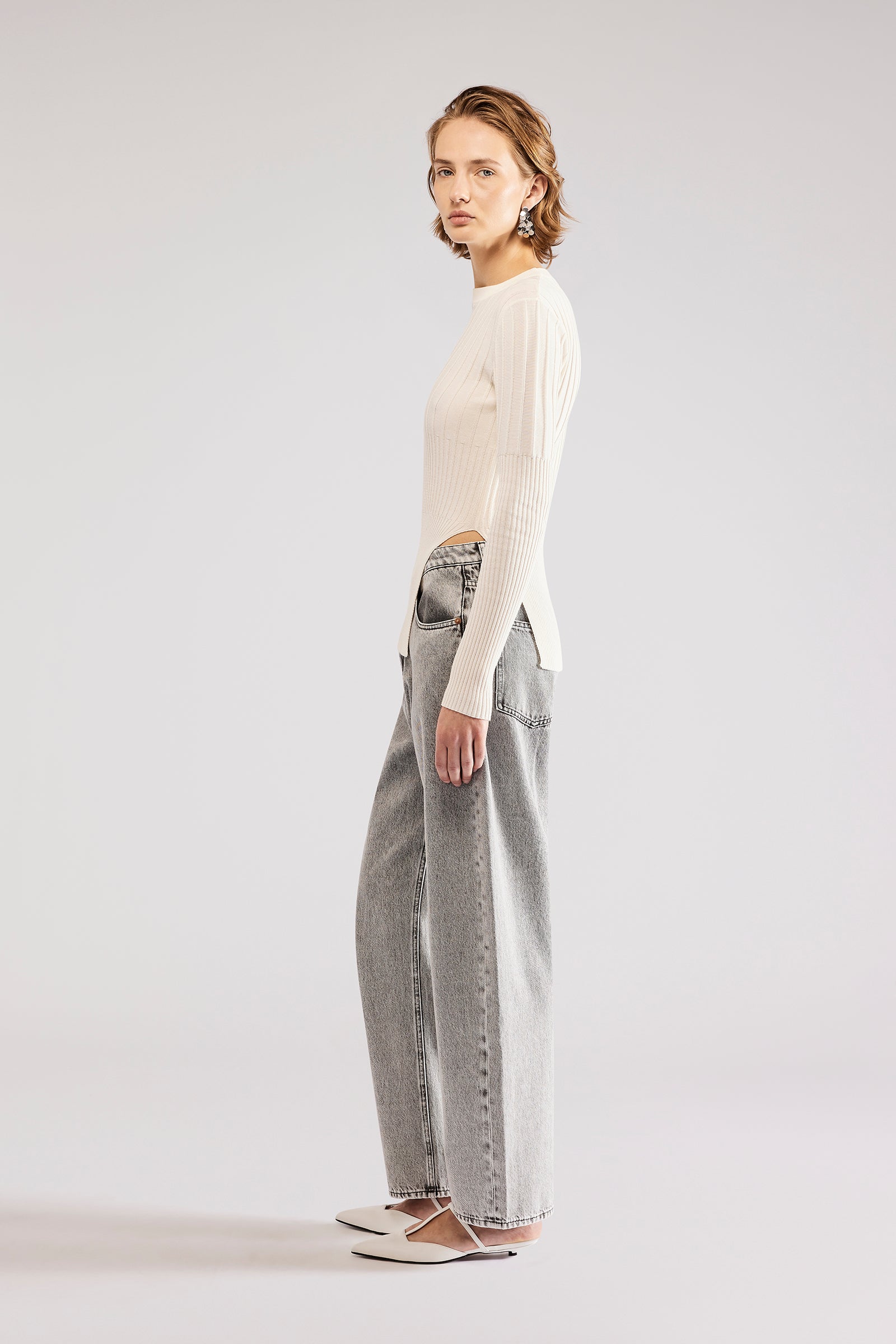 SWEATER PAMELA
