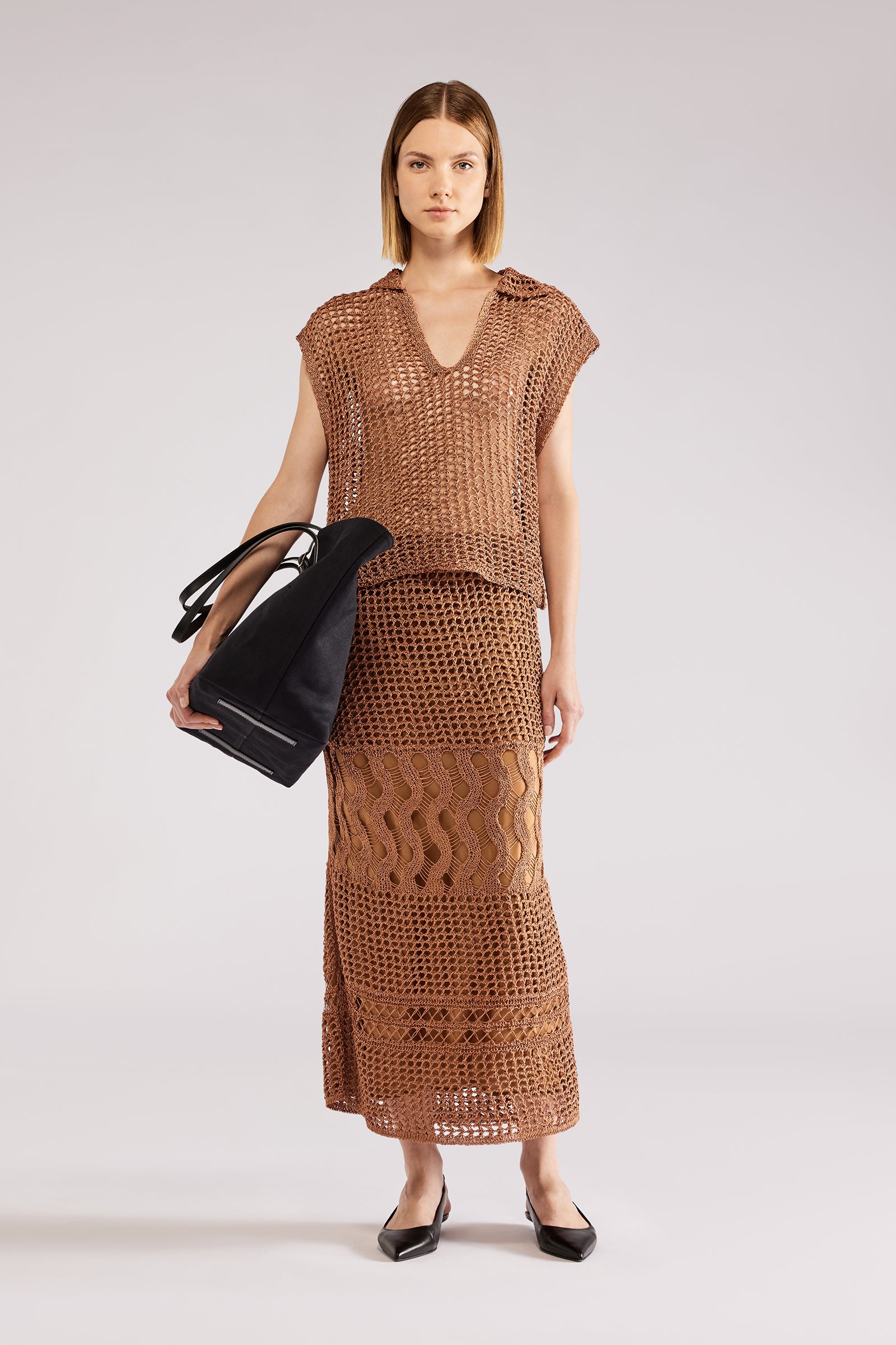TOP PERLA